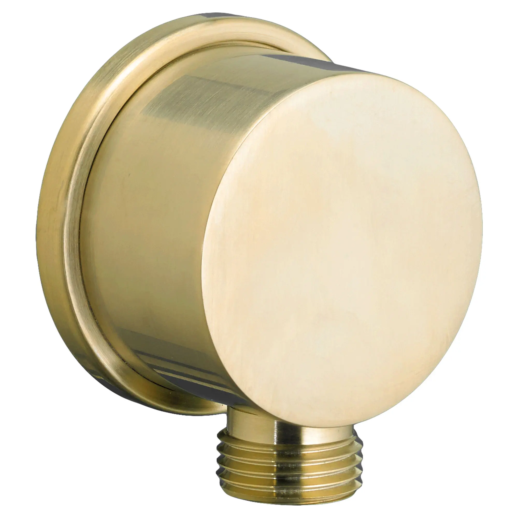 Round Wall Supply - Image 8