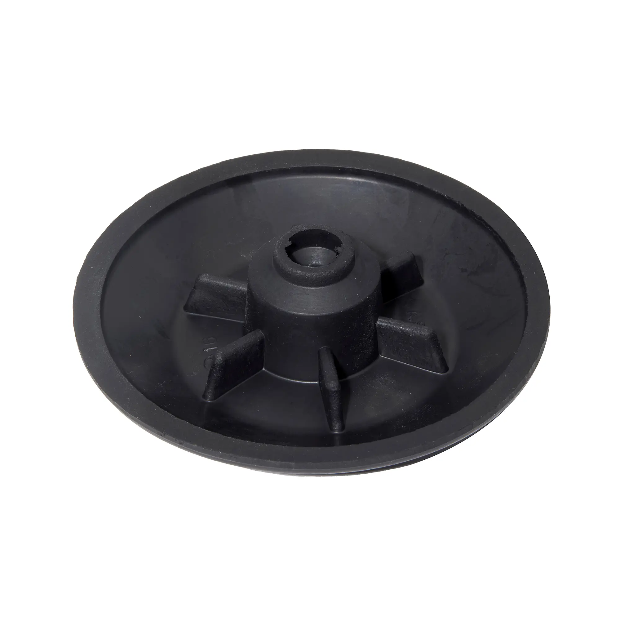 Rubber Flush Valve Seal Seat Disc - Image 6