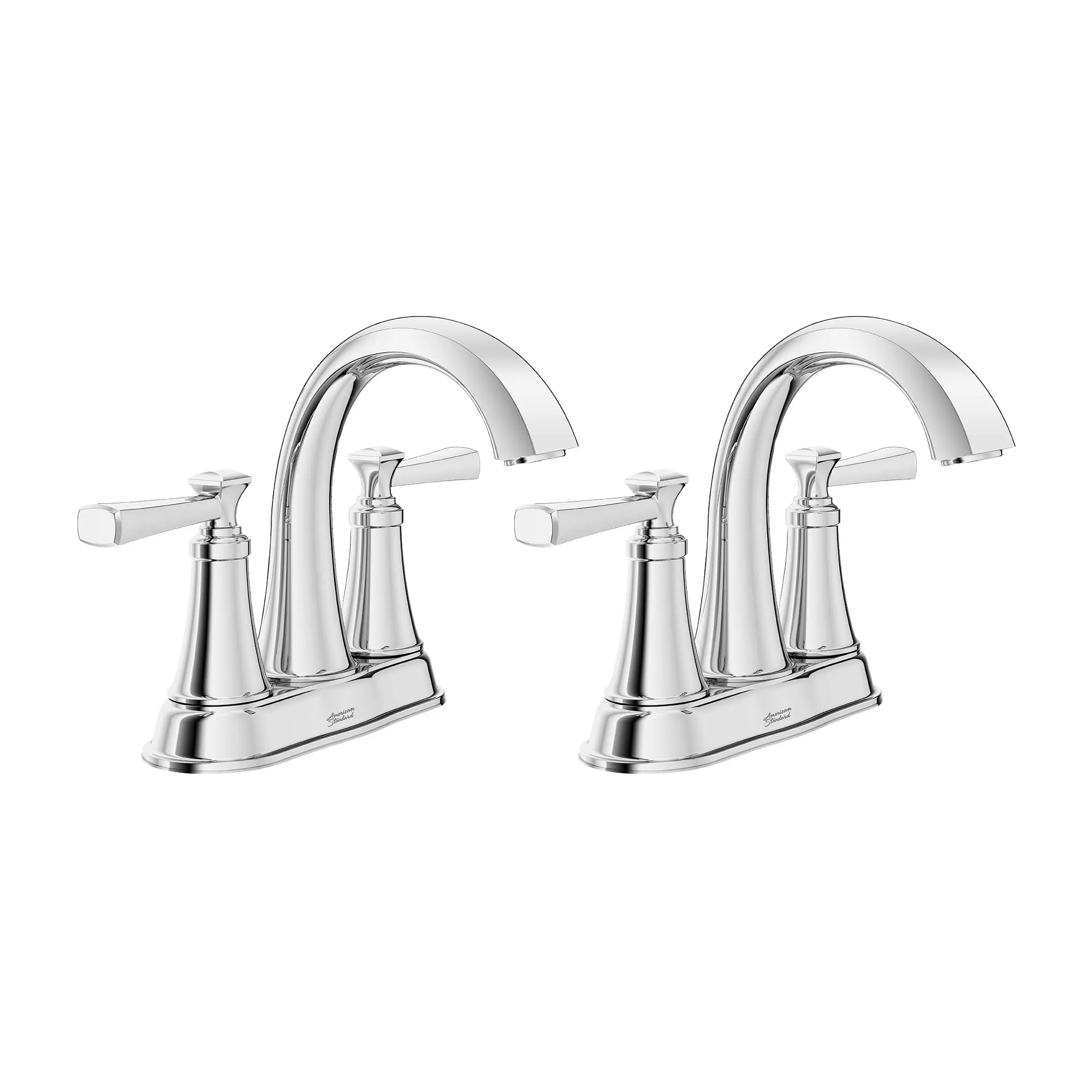 Rumson 4" Centerset 2-Pc Value Pack - Image 11