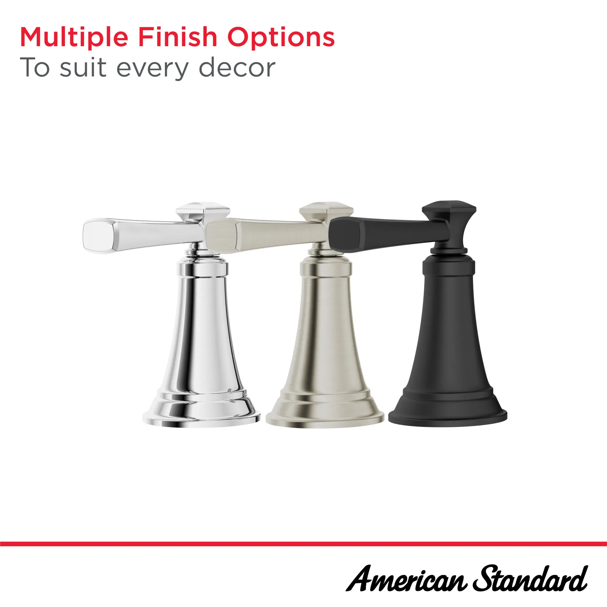 Rumson 4" Centerset 2-Pc Value Pack - Image 15