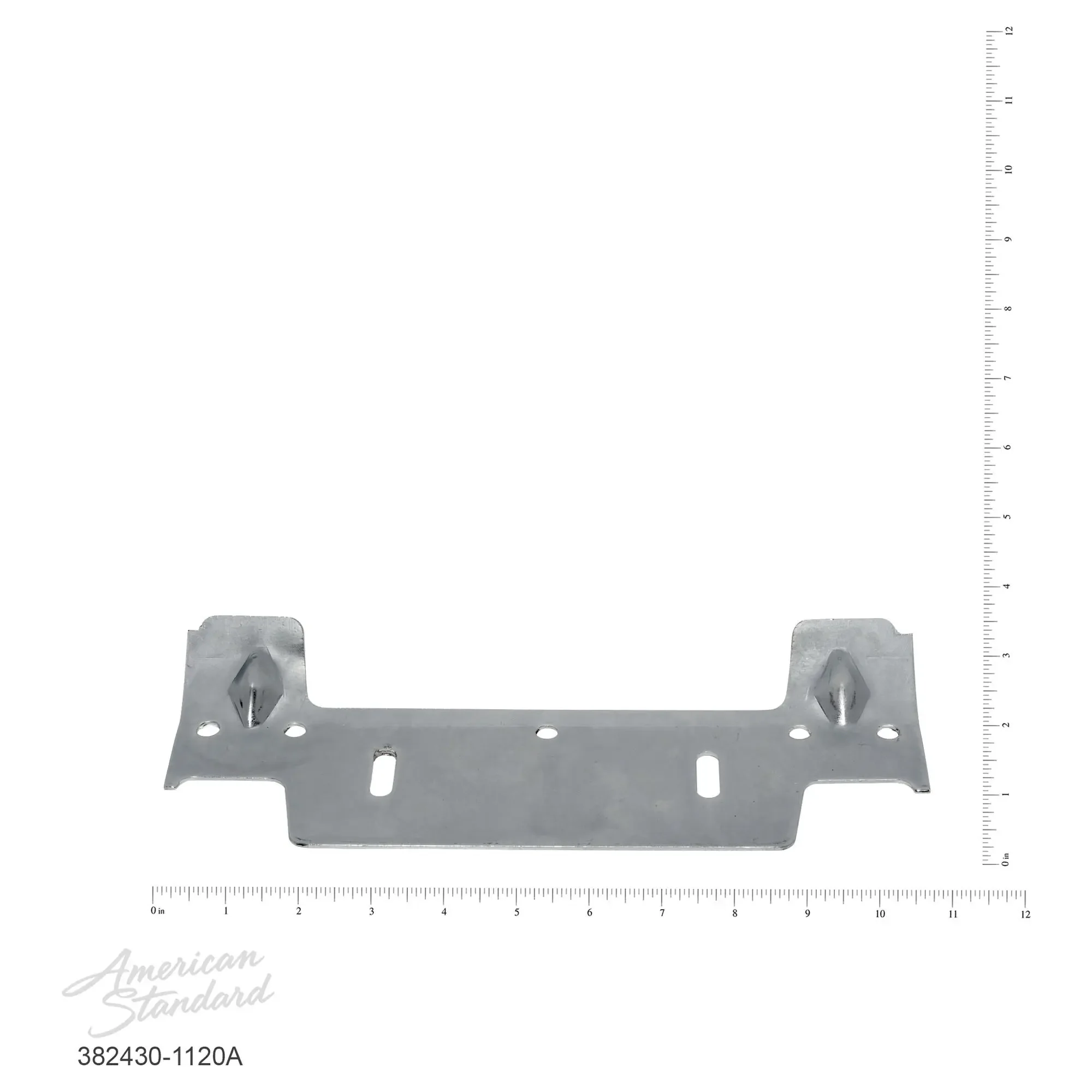 S-9 Lavatory Wall Hanger