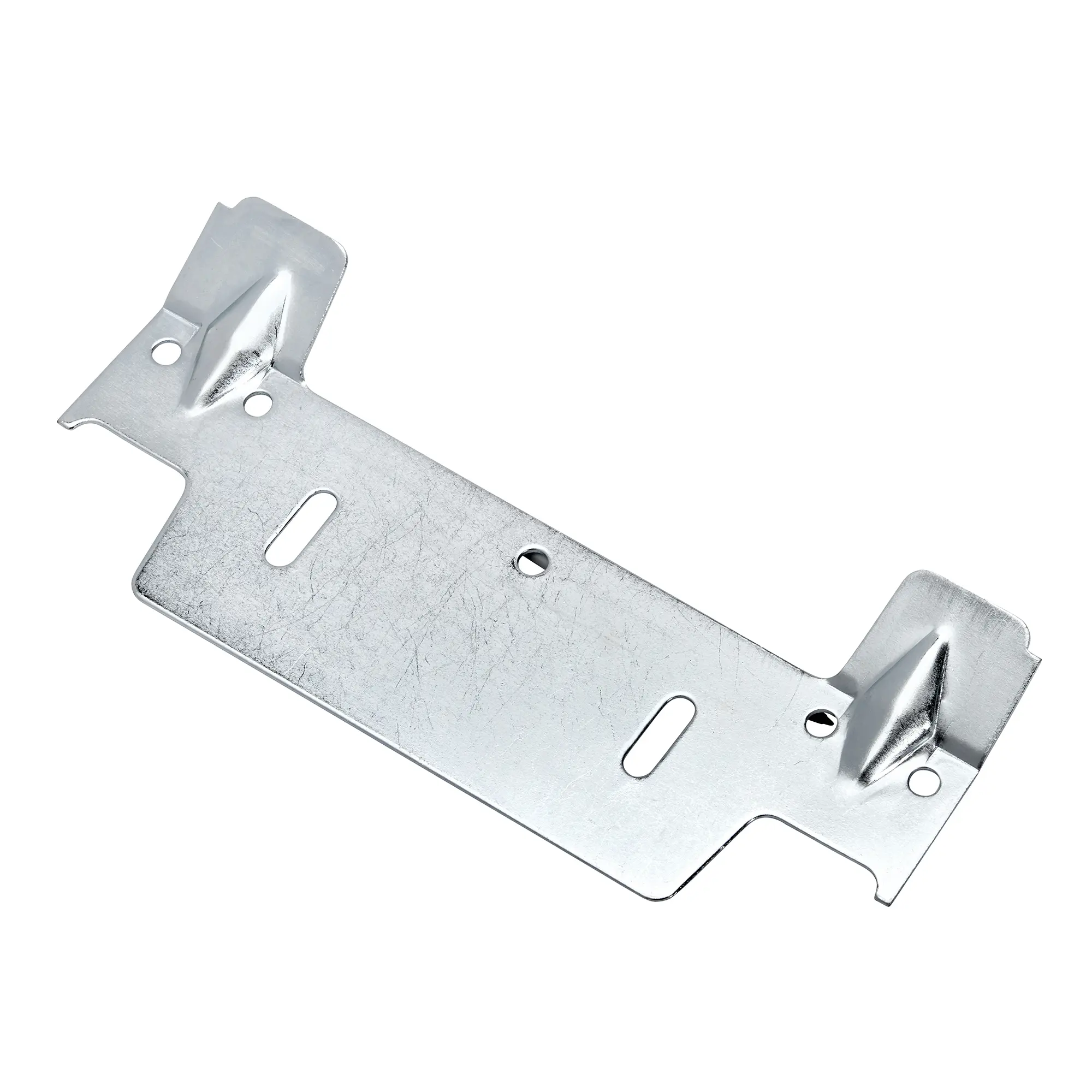 S-9 Lavatory Wall Hanger - Image 3