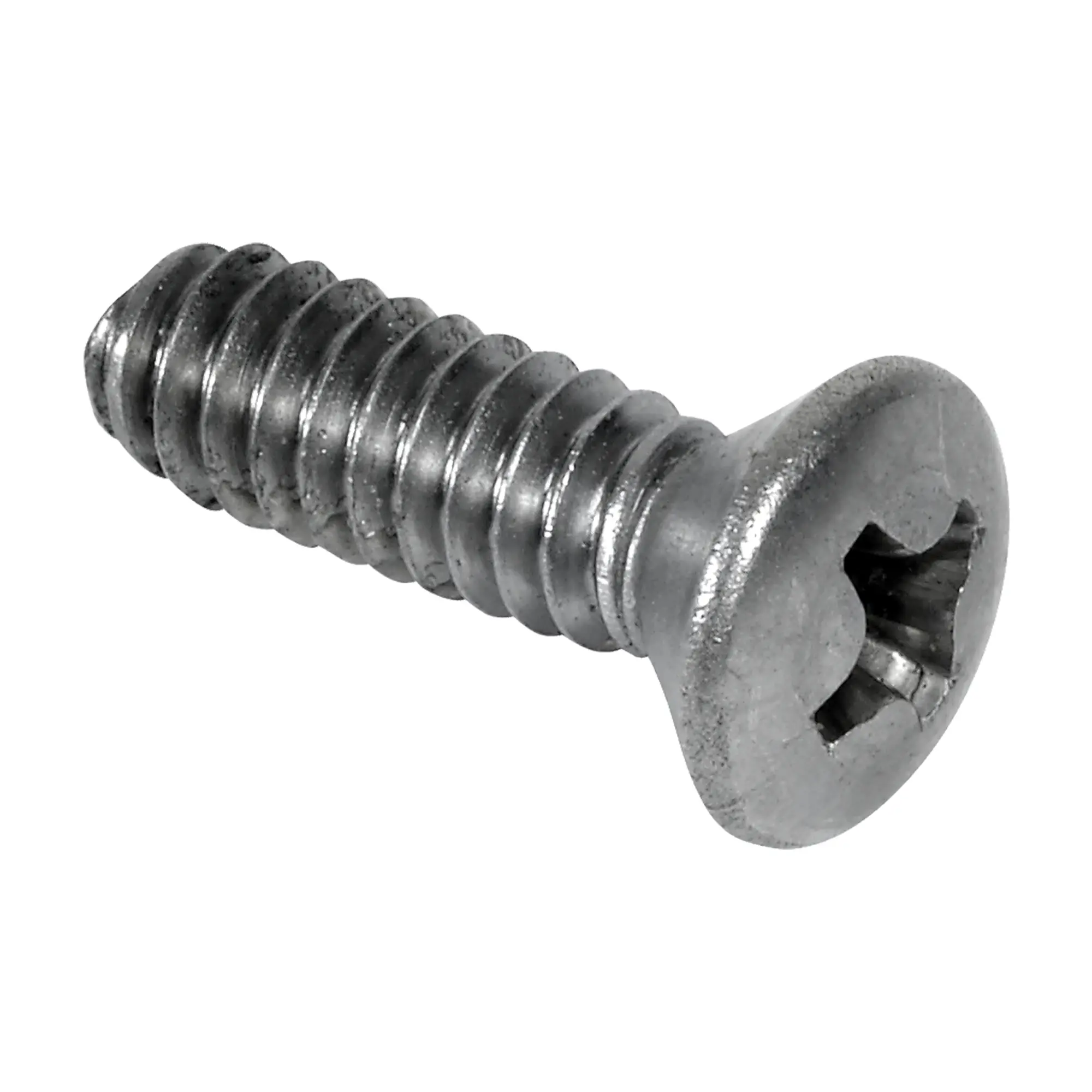 Screw for Cover - Image 2