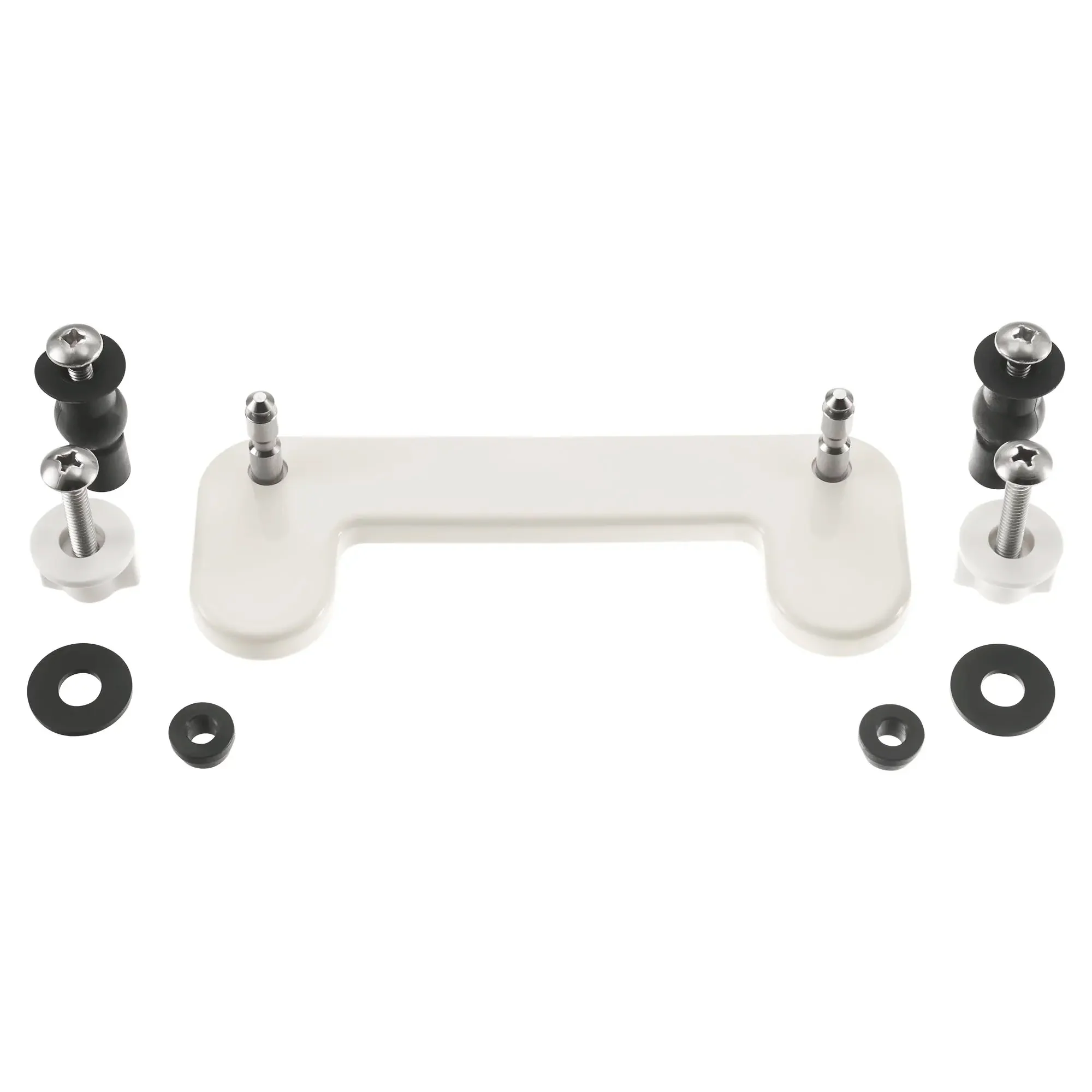 Seat Mounting Kit - Image 2