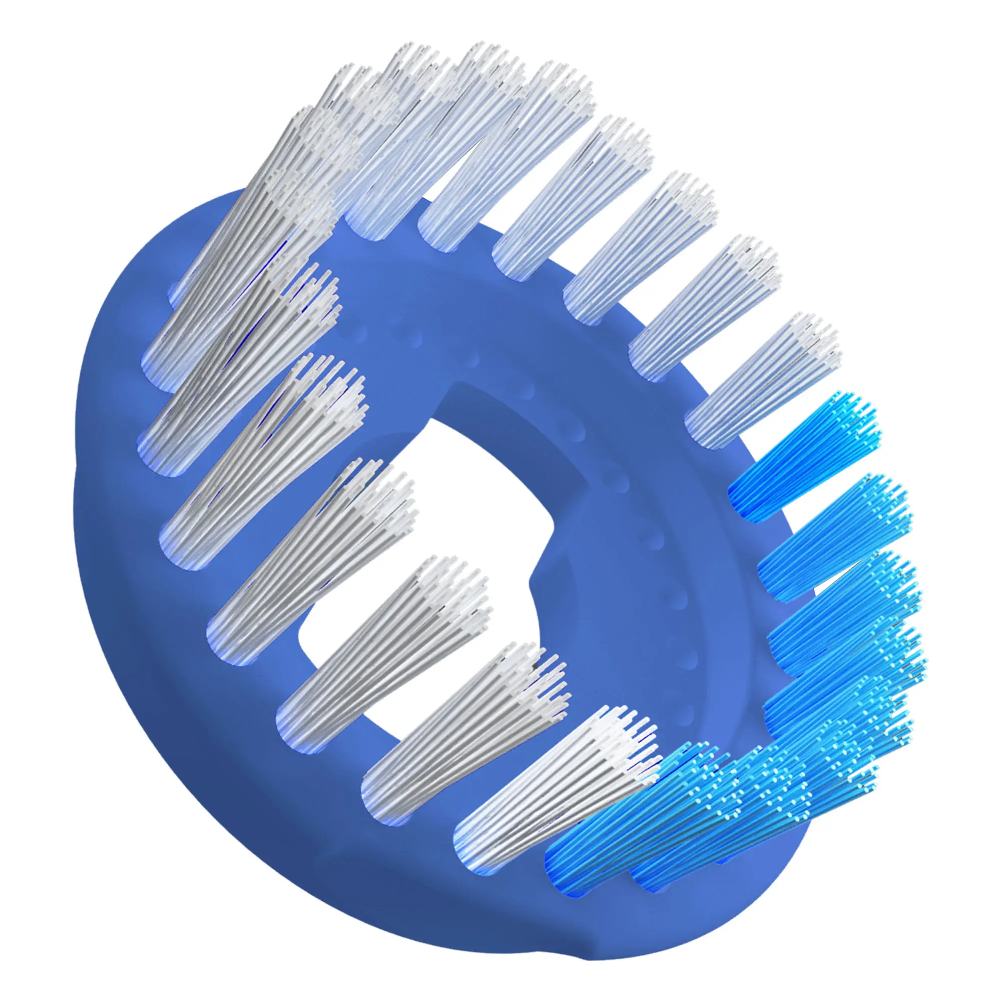 SelectFlo® Scrub Brush – Set of 2 - Image 3