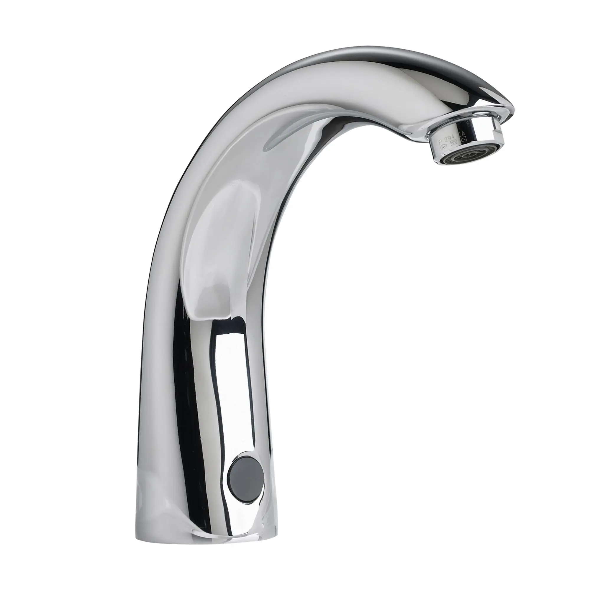 Selectronic Cast Proximity Faucet