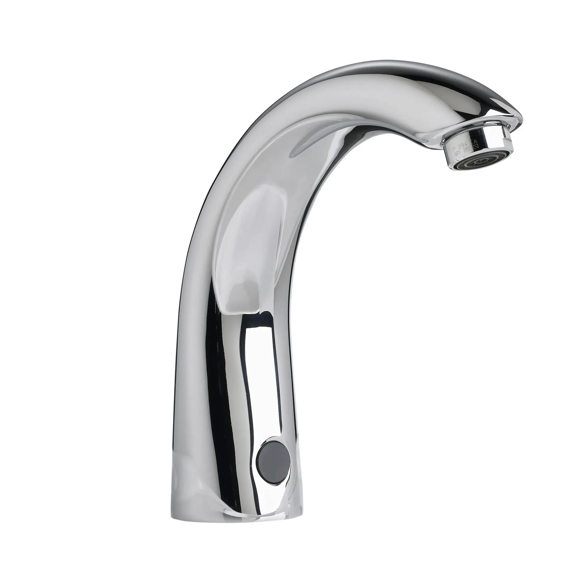Selectronic Cast Proximity Faucet