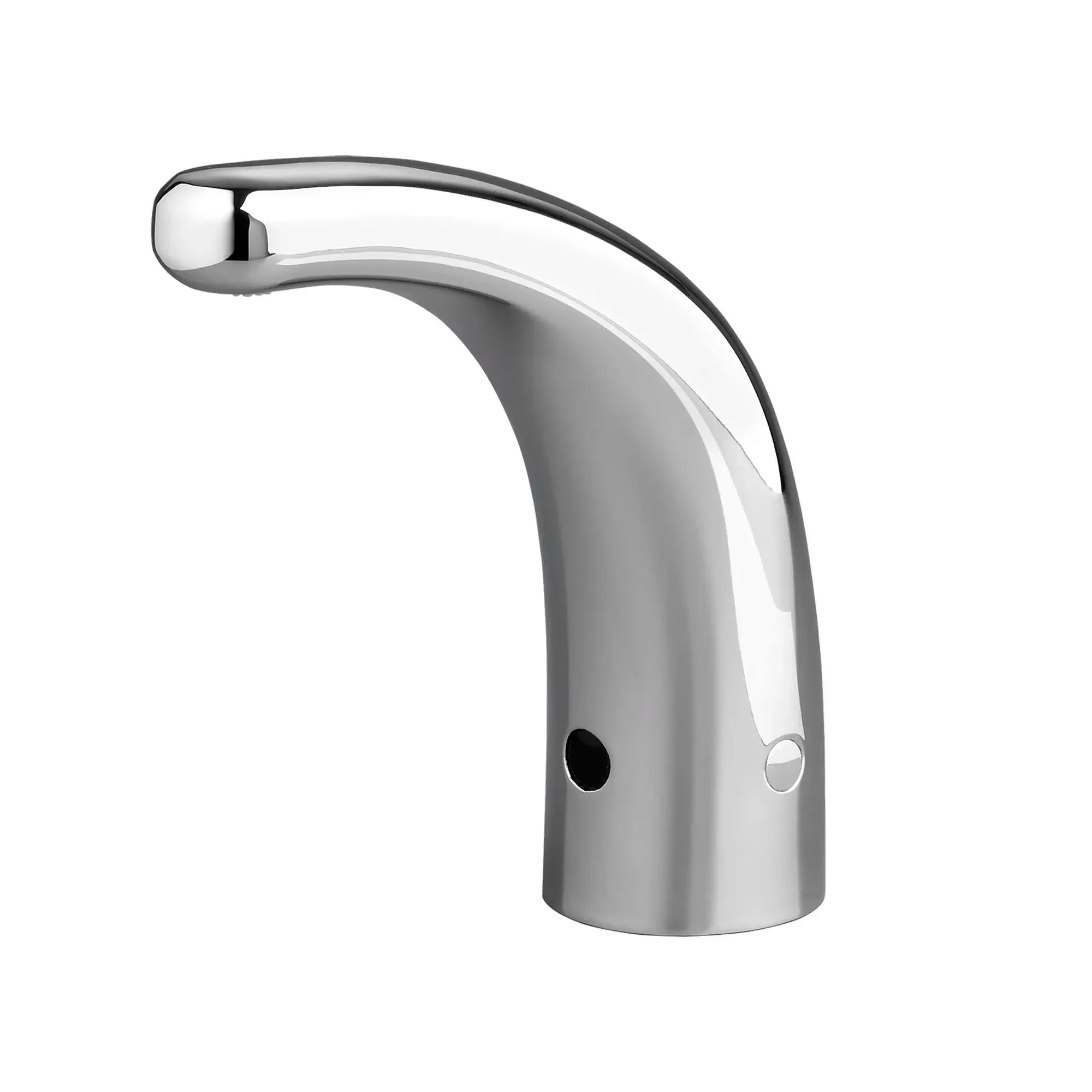 Selectronic Integrated Proximity Faucet