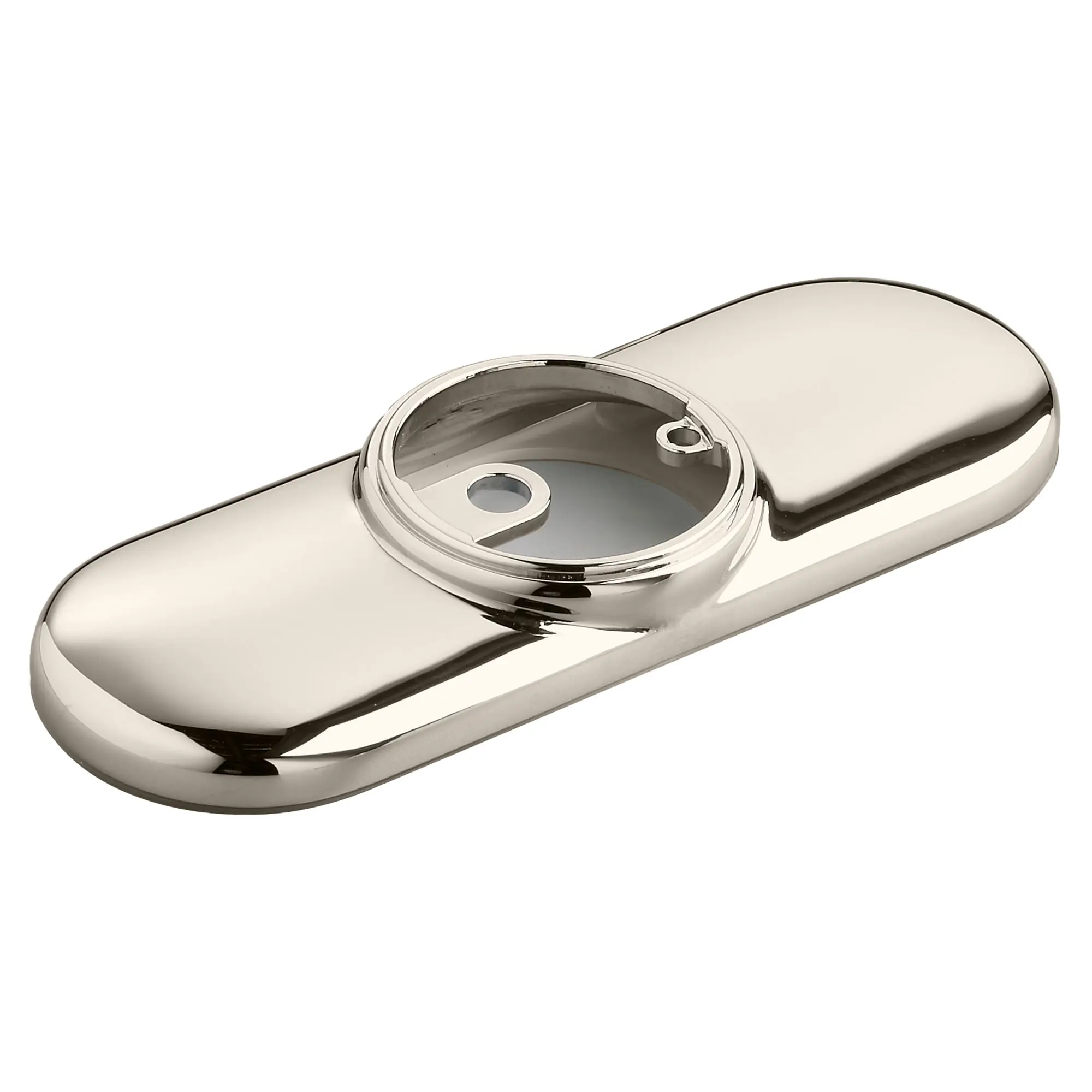 Selectronic® 4-Inch Deck Plate - Image 3