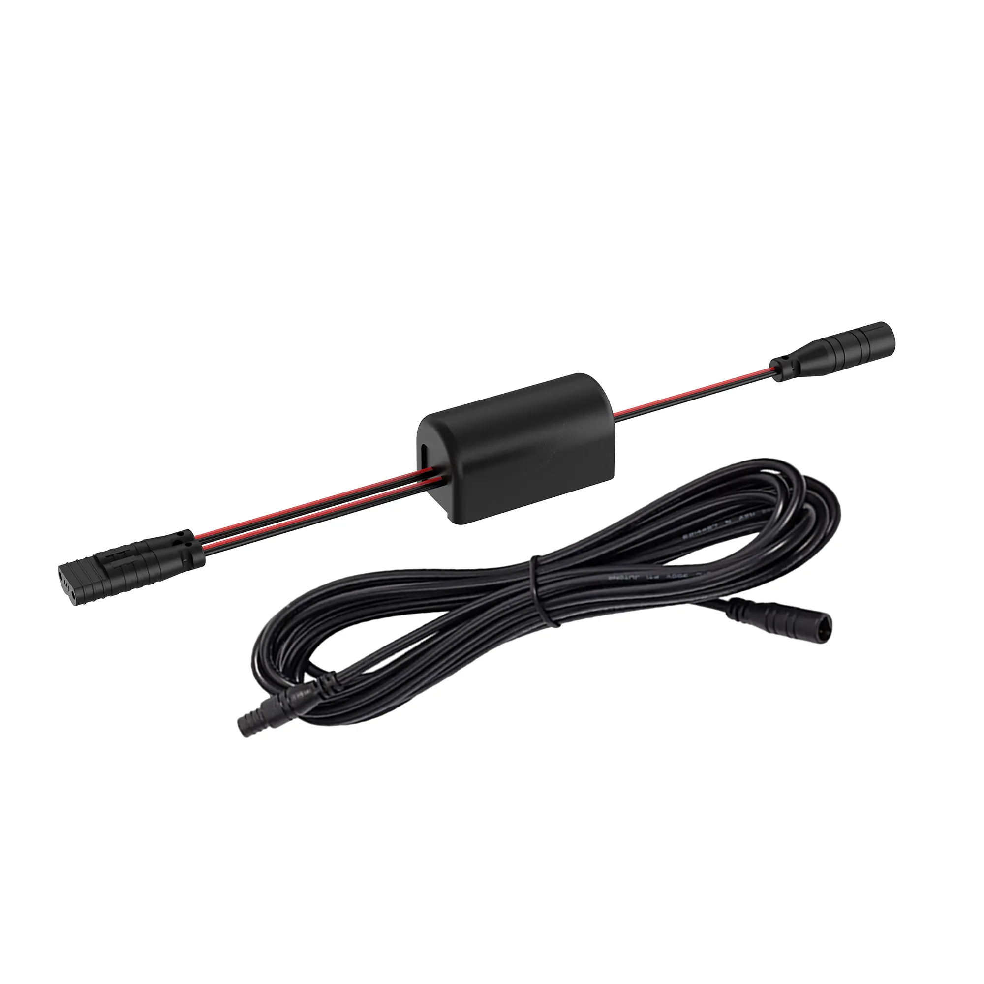 PK00.MAC-POWER KIT - MULTI-AC