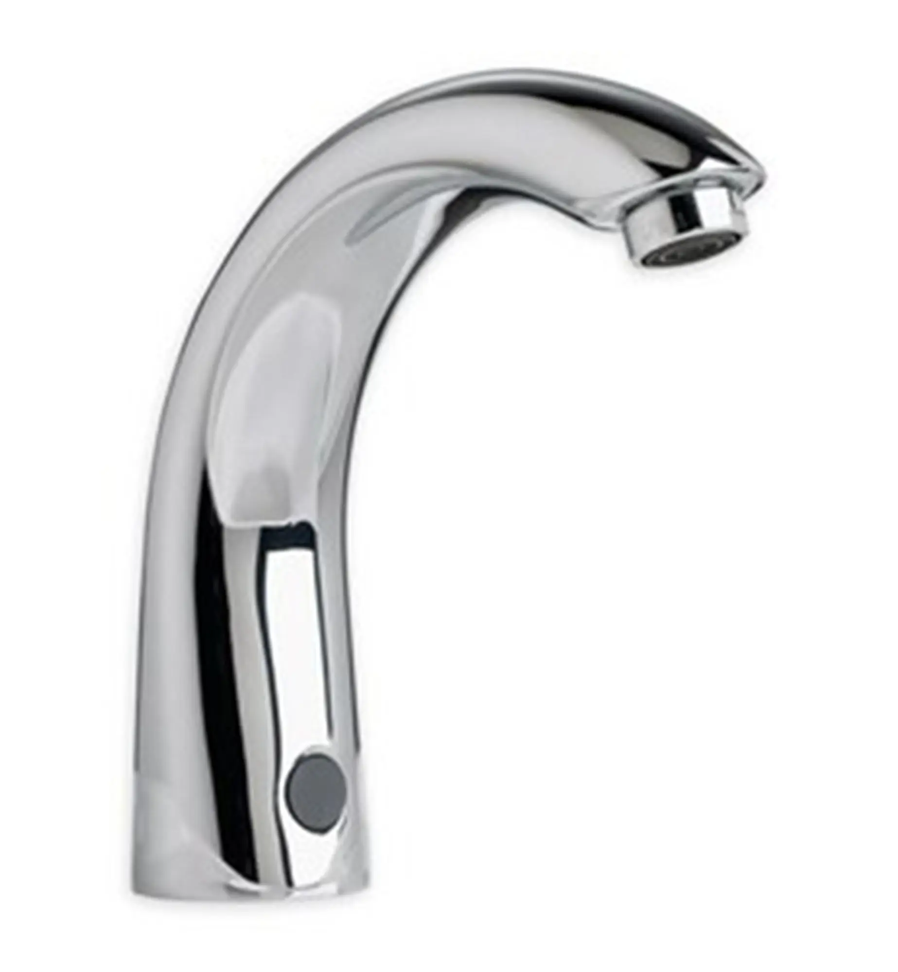 Selectronic® Cast Touchless Faucet, PWRX® 10-Year Battery, 0.5 gpm/1.9 Lpm - Image 5