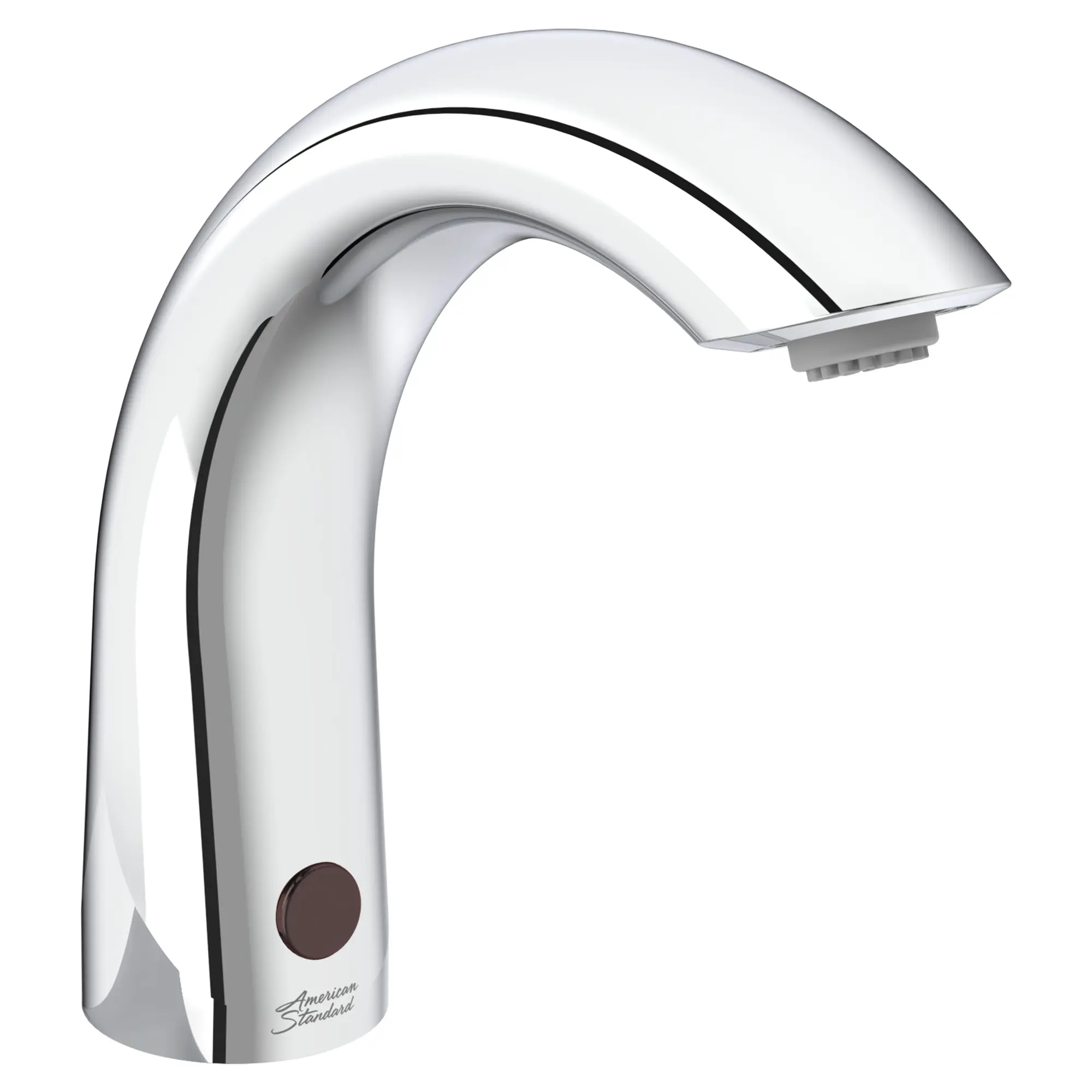 Selectronic® Cast Touchless Metering Faucet, Base Model, 0.35 gpm/1.3 Lpm - Image 2