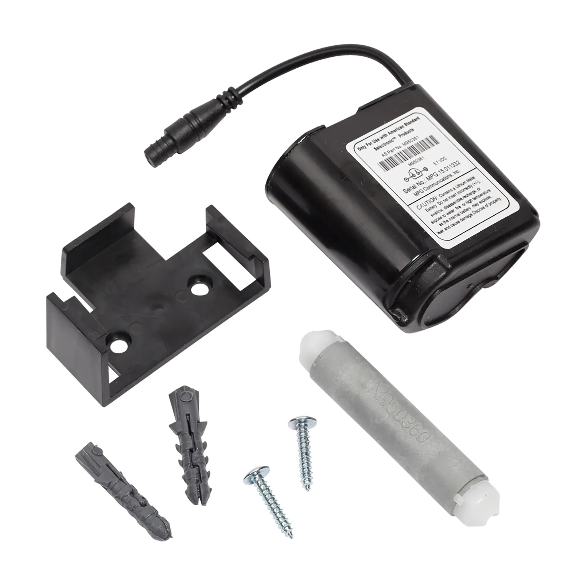 Selectronic® PWRX Power Kit - Image 2