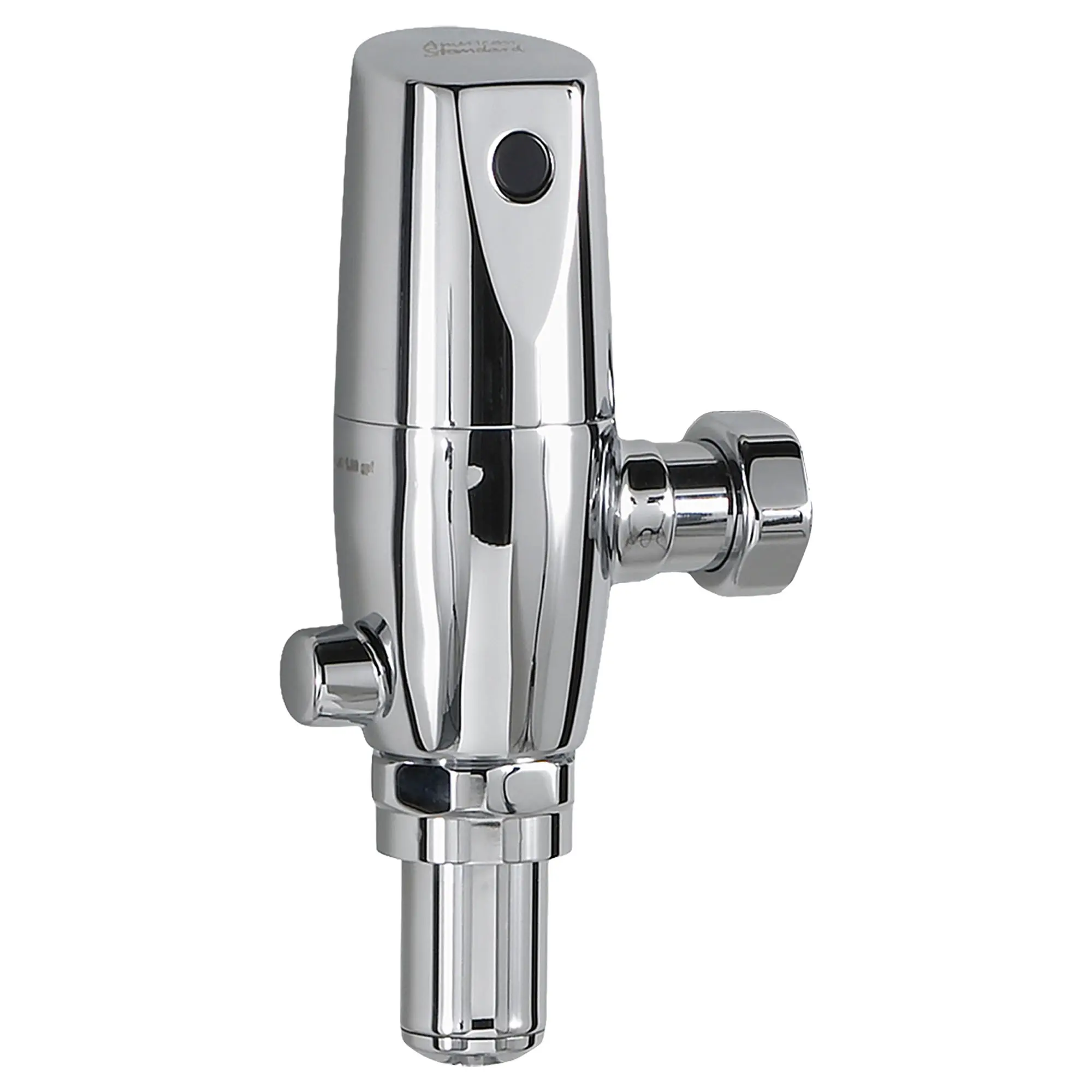 Selectronic Sensor Operated Retrofit Urinal Flush Valve Piston-Type 0.5 GPF