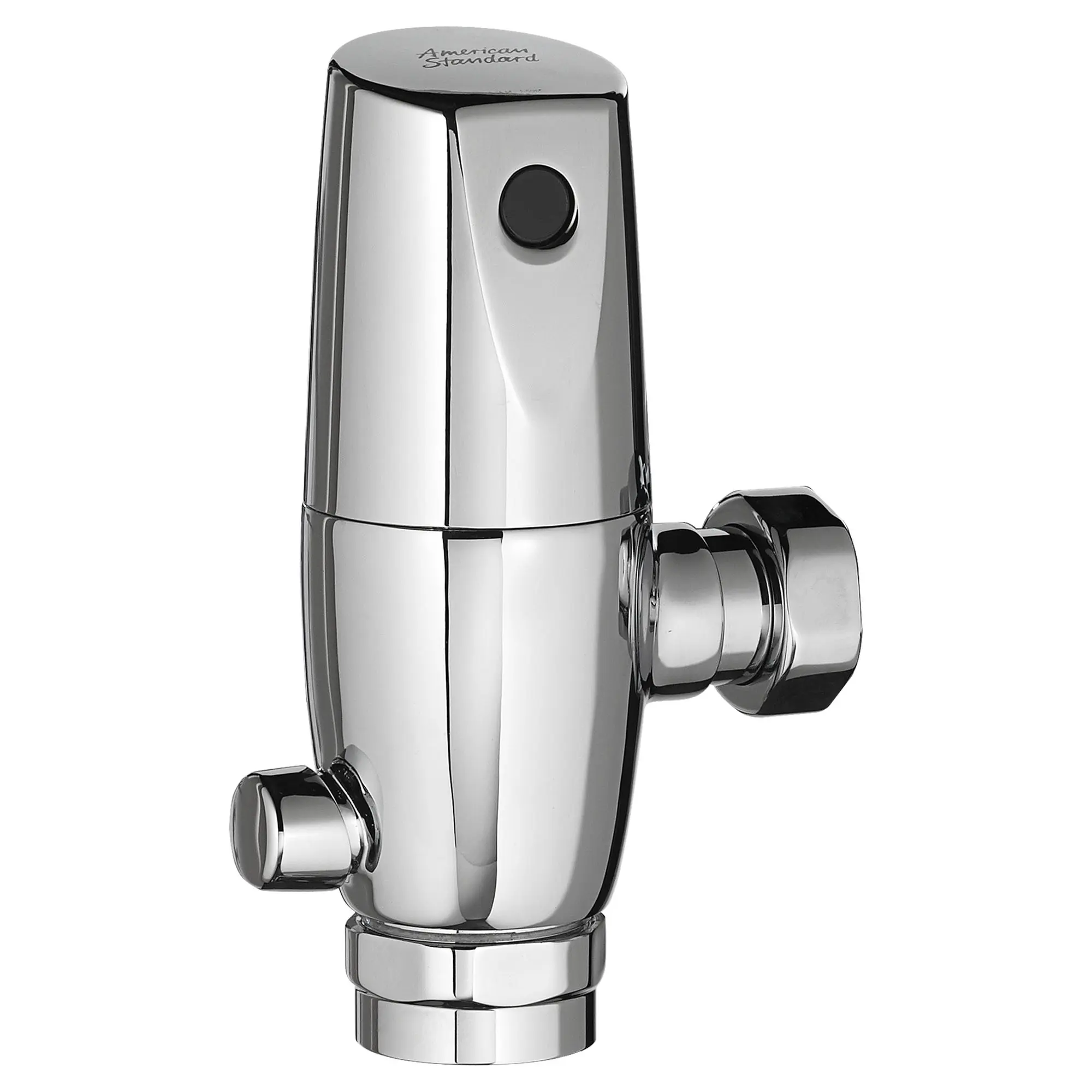 Selectronic Sensor Operated Toilet Flush Valve Piston-Type Dual Flush 1.28/1.1 GPF - Image 2