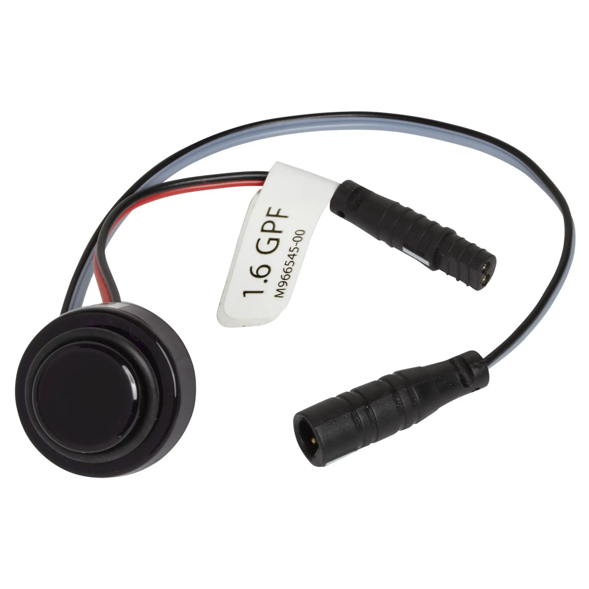 Sensor Assembly with Mounting Kit 1.28/1.1 GPF - Image 2
