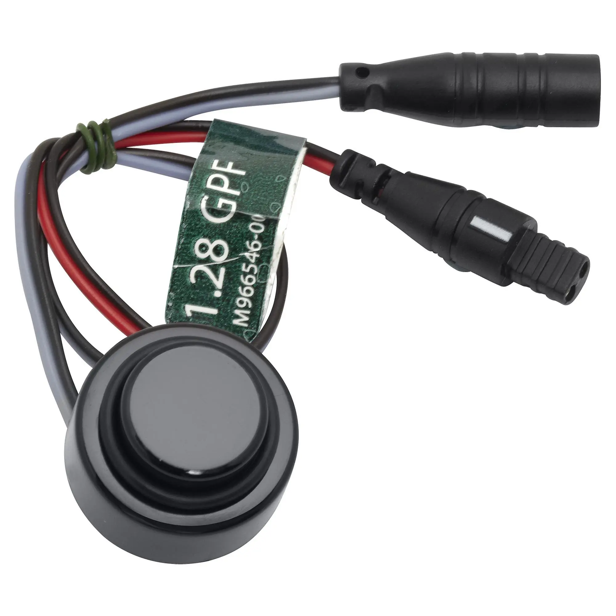 Sensor Assembly with Mounting Kit 1.28/1.1 GPF - Image 5