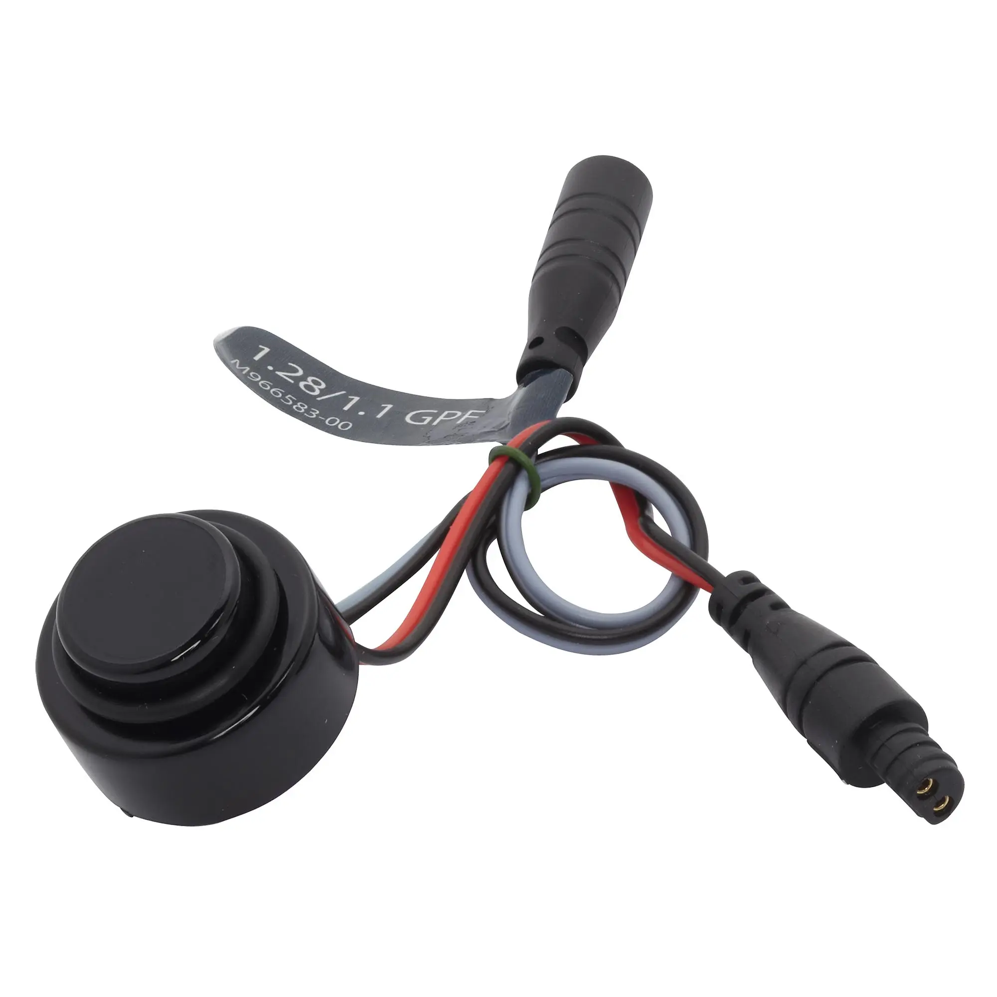Sensor Assembly with Mounting Kit 1.28/1.1 GPF - Image 9