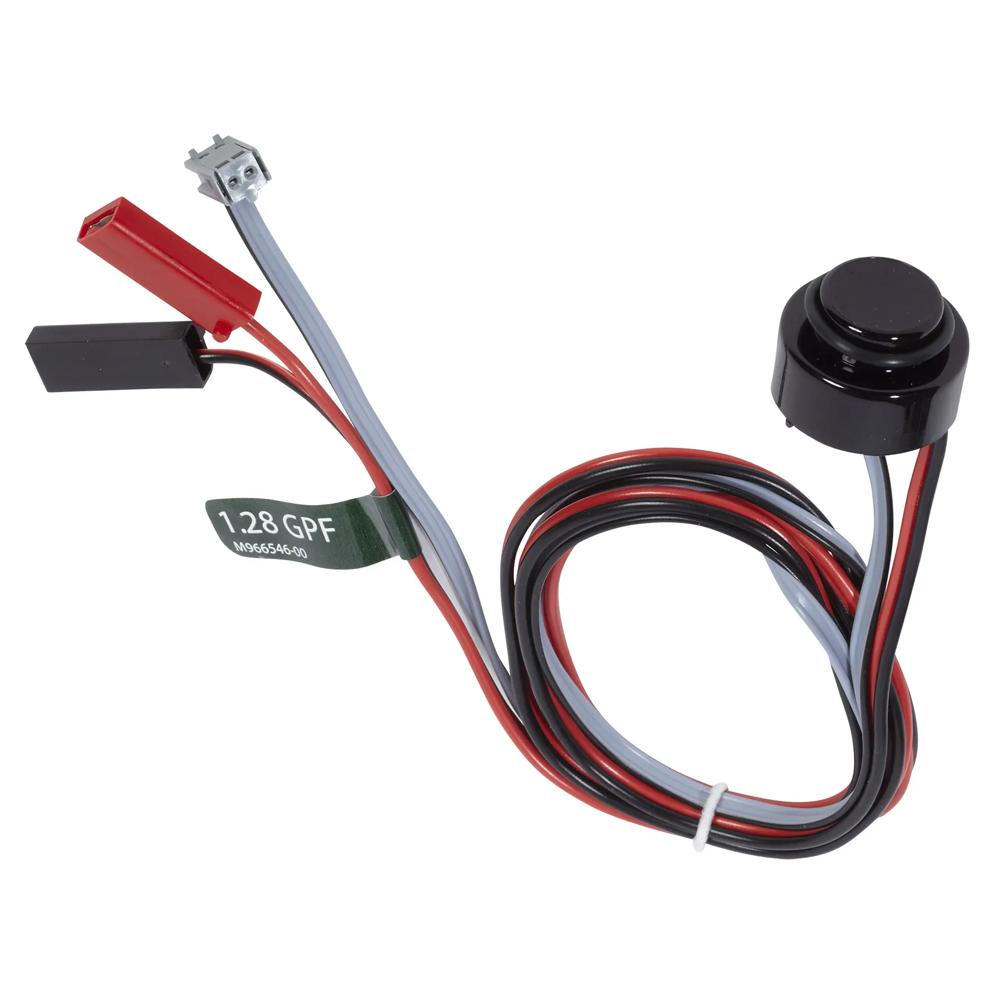 Sensor for Bathroom Faucet 3 Sec. - Image 2