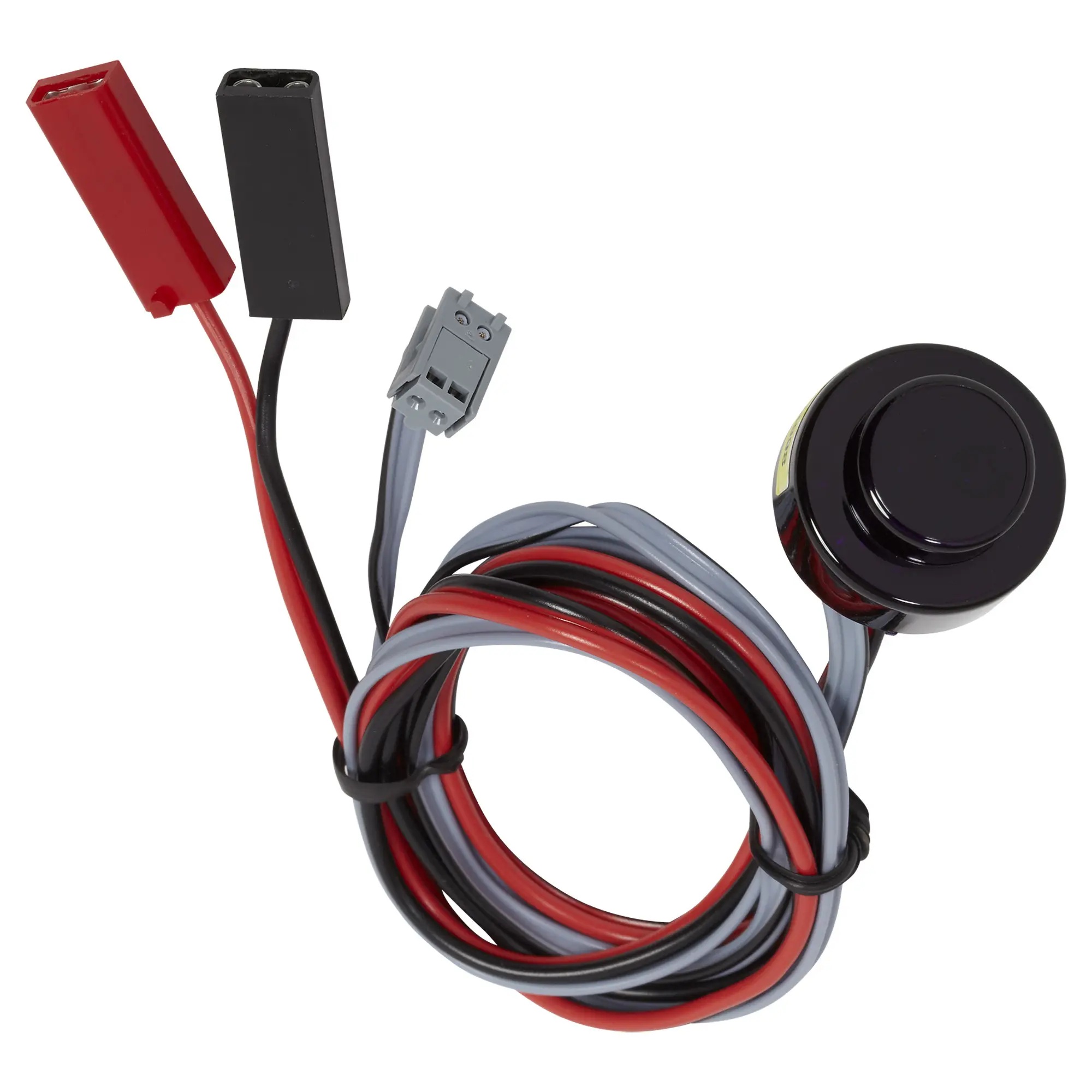 Sensor for Bathroom Faucet 3 Sec. - Image 3