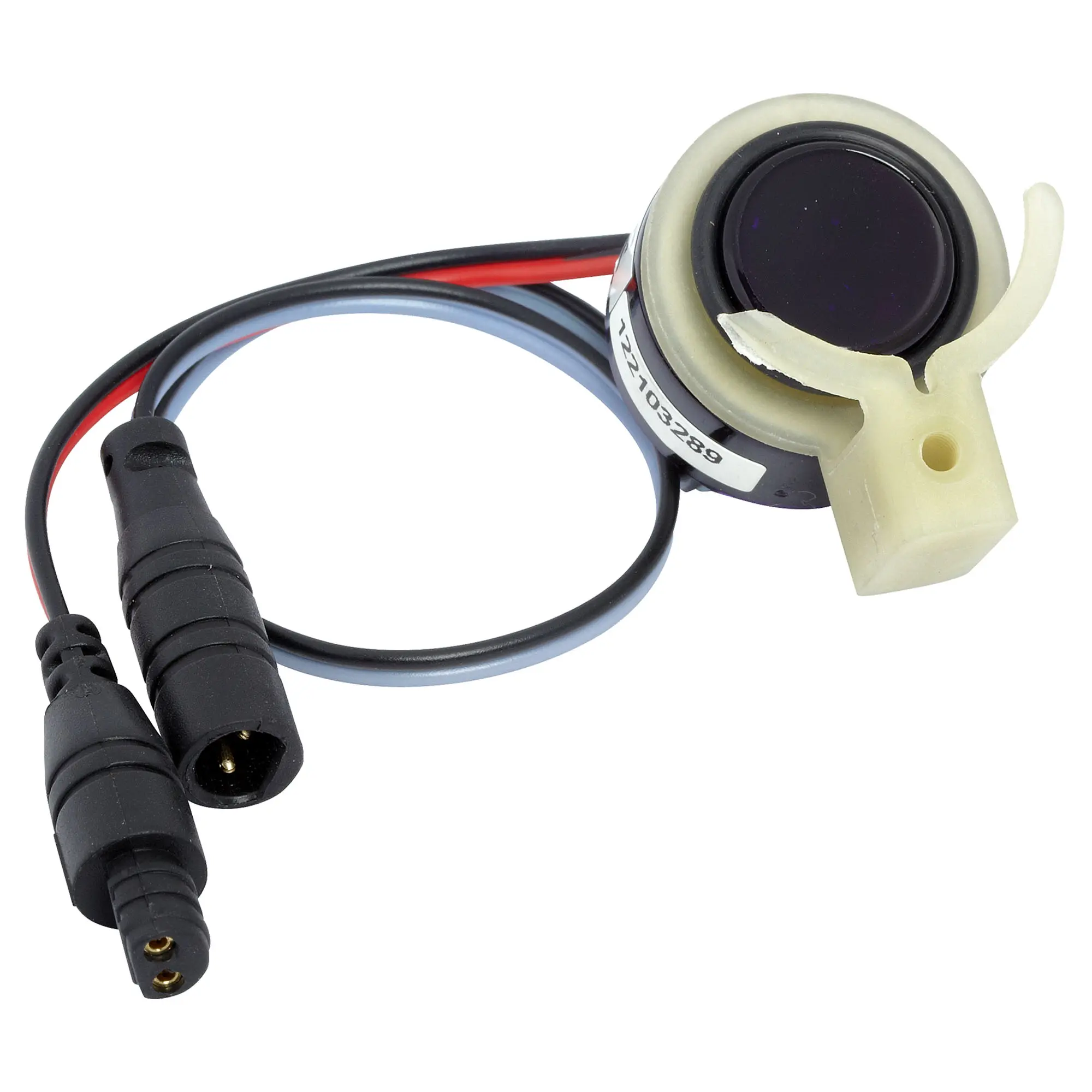 Sensor Kit