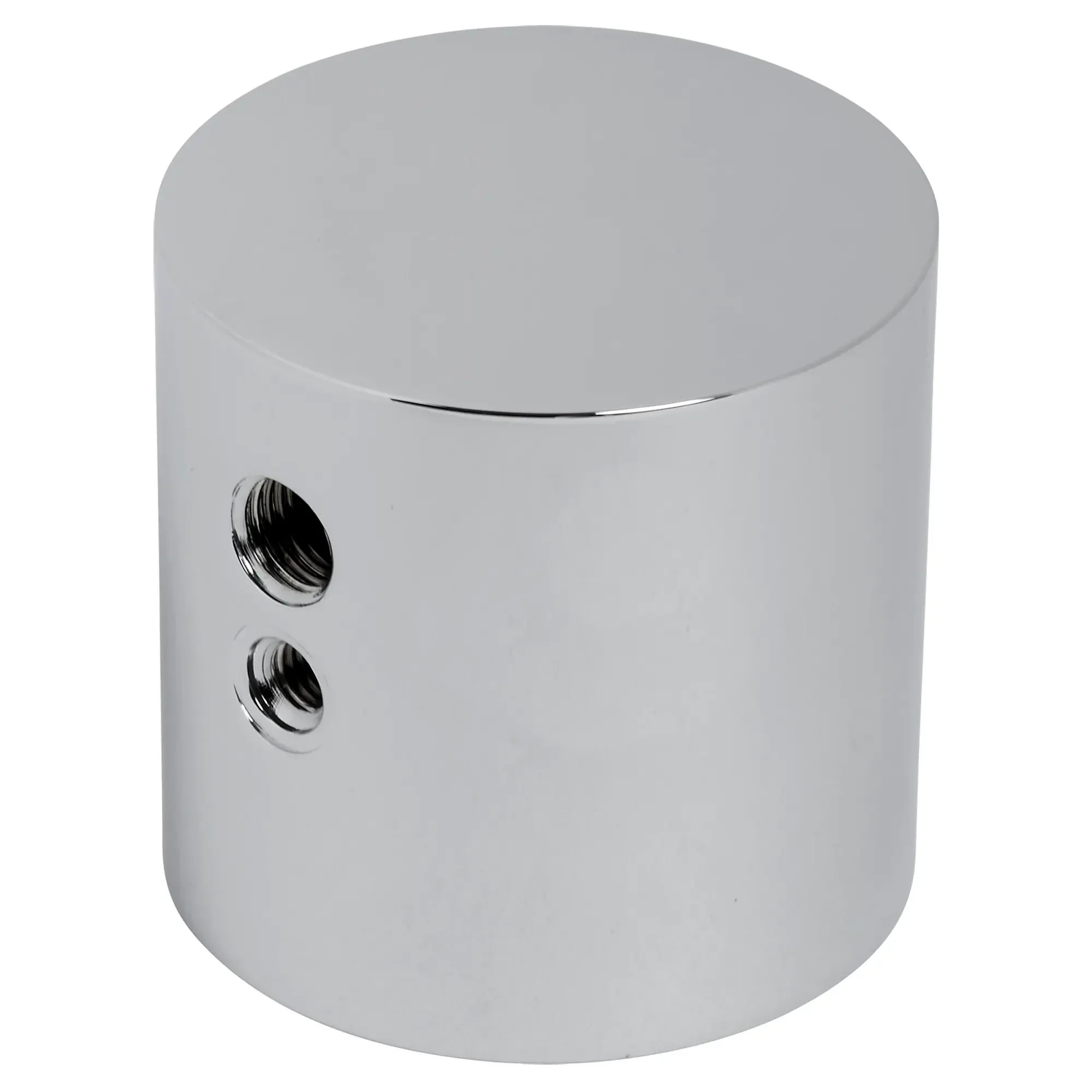 Serin Handle Base