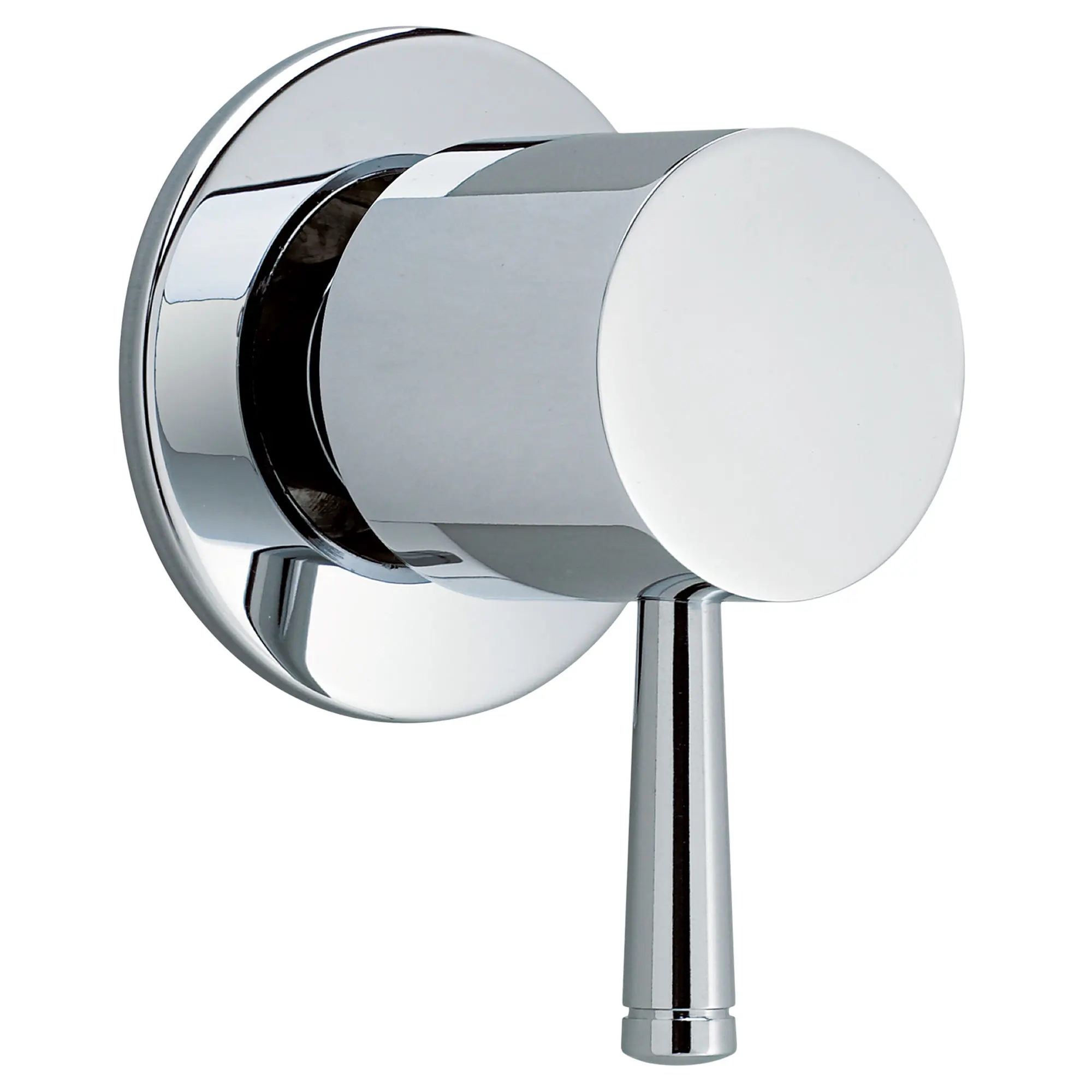 Serin® Single-Handle On/Off Volume Control Valve Trim Kit