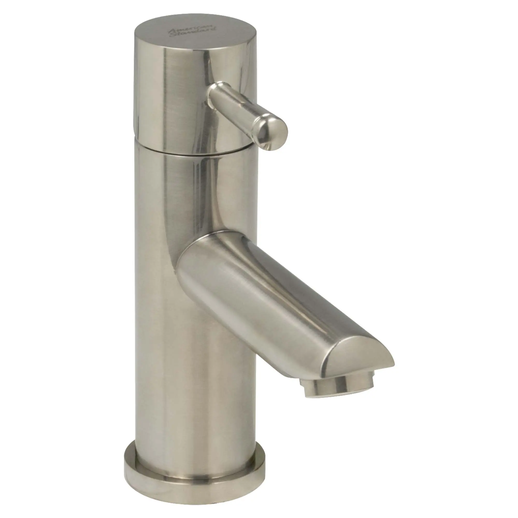 Serin® Single Hole Single-Handle Bathroom Faucet 1.2 gpm/4.5 L/min With Lever Handle - Image 6