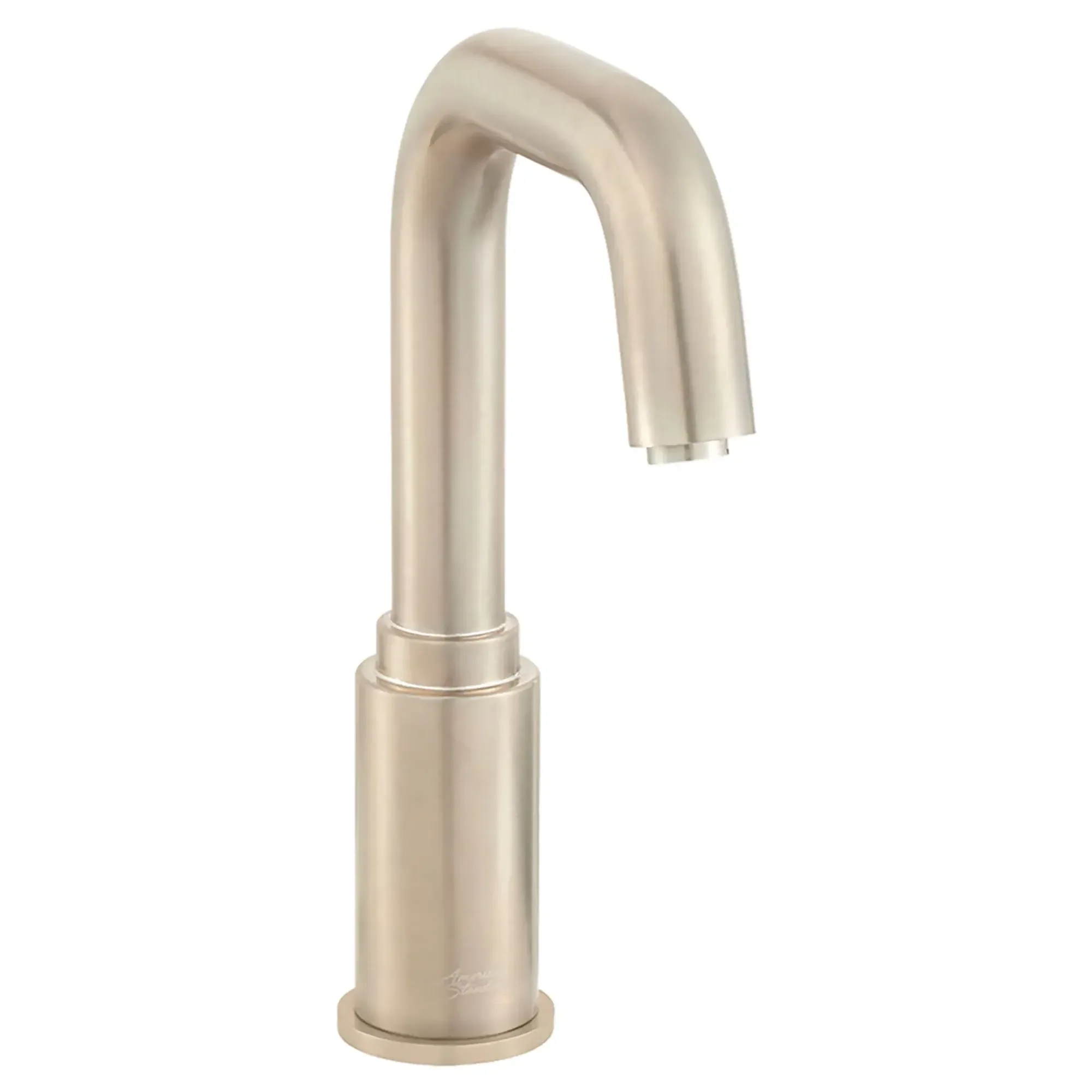 Serin® Touchless Faucet, Base Model, 0.35 gpm/1.3 Lpm - Image 7