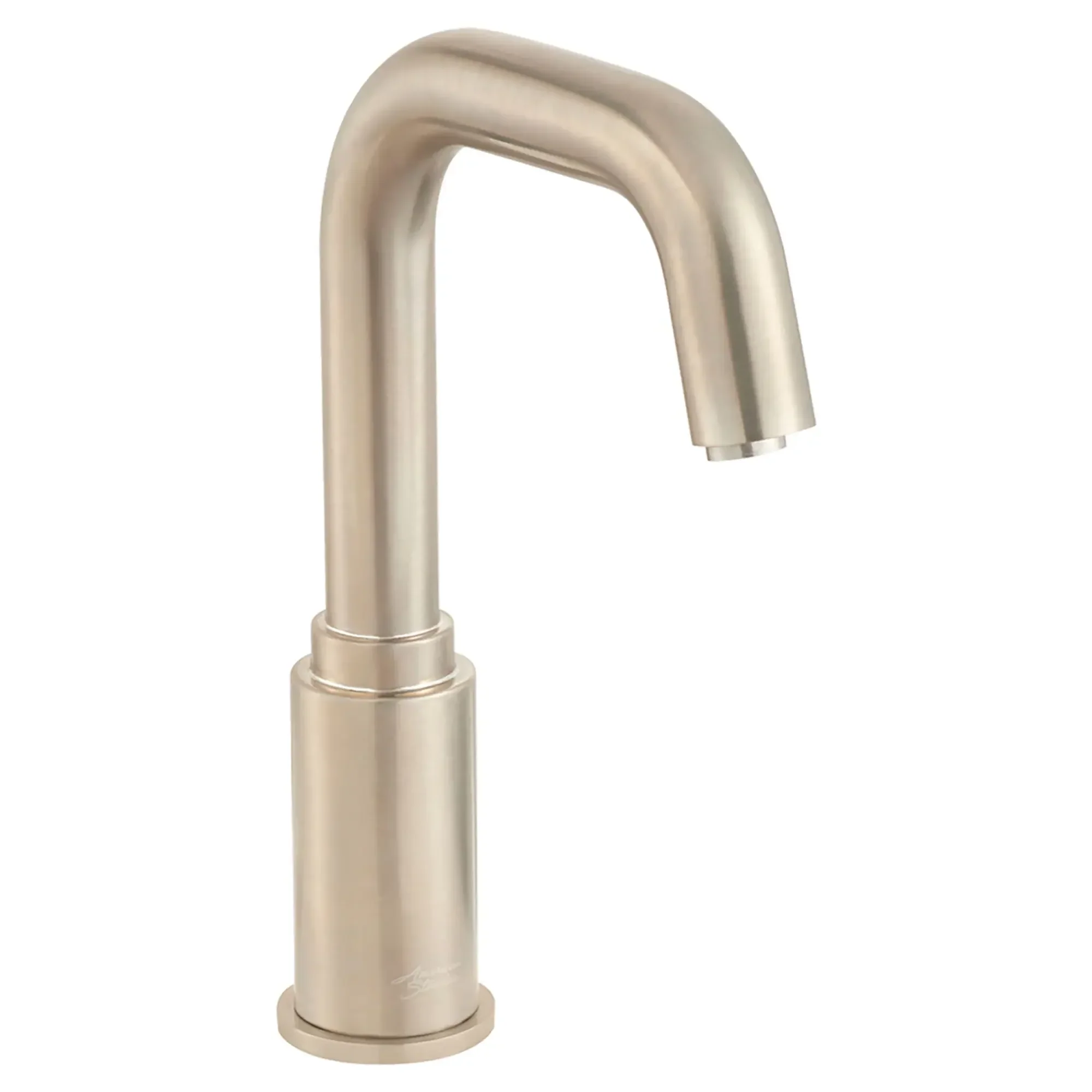 Serin® Touchless Faucet, Battery-Powered, 0.35 gpm/1.3 Lpm - Image 10