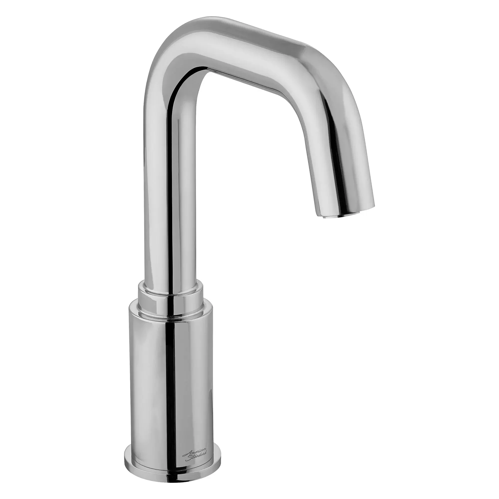 Serin® Touchless Faucet, Battery-Powered, 0.5 gpm/1.9 Lpm - Image 14