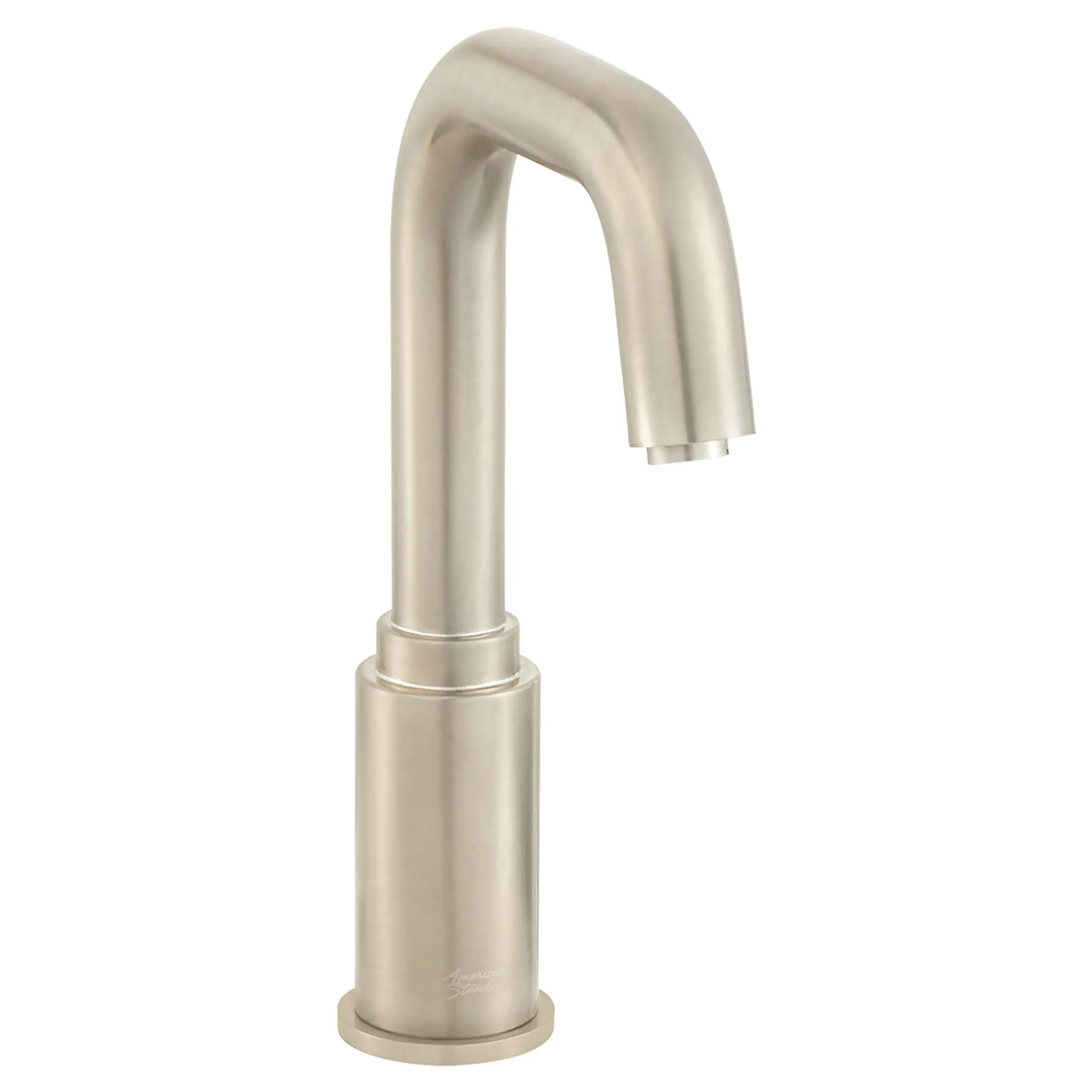 Serin® Touchless Faucet, Battery-Powered, 0.5 gpm/1.9 Lpm - Image 18