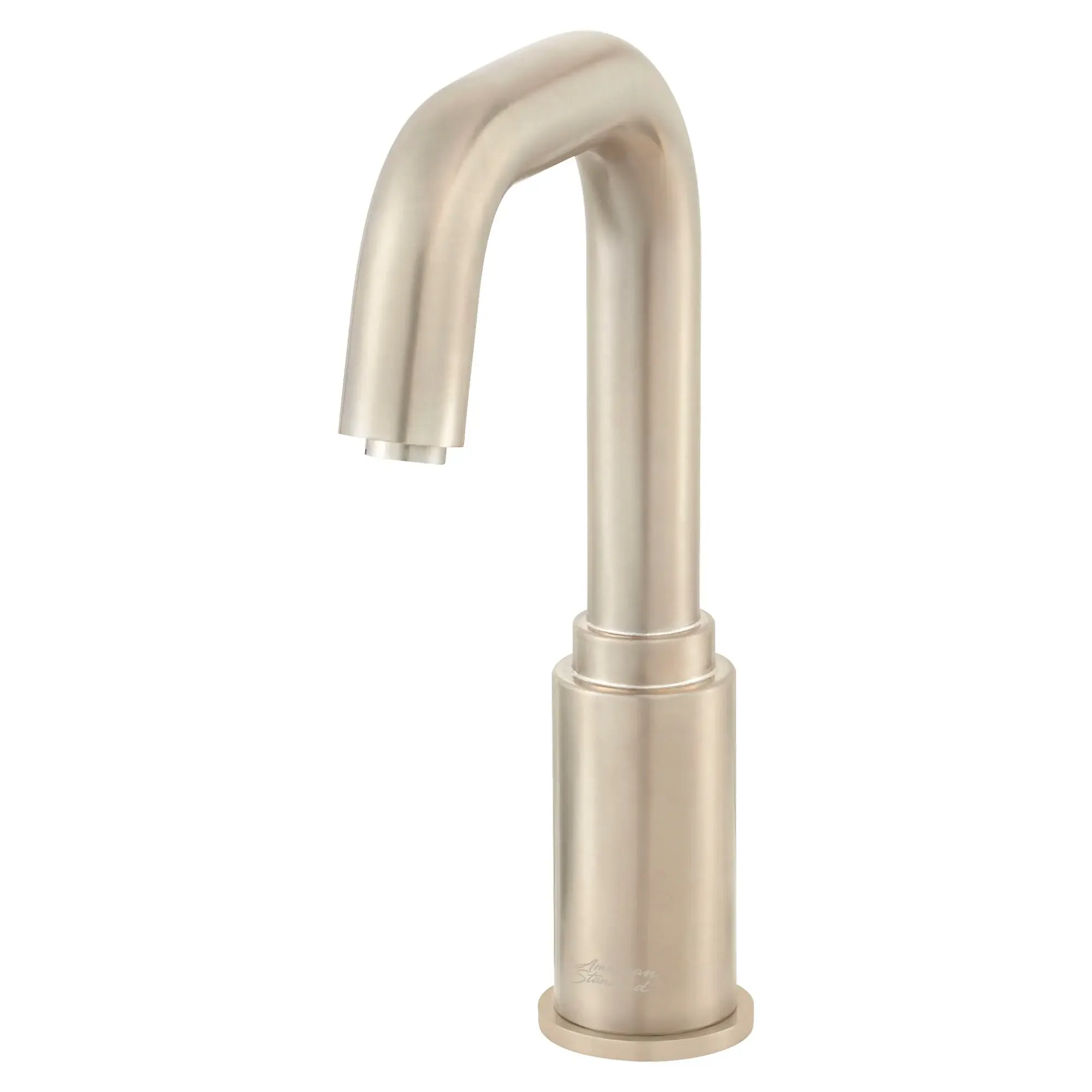 Serin® Touchless Faucet, Battery-Powered, 0.5 gpm/1.9 Lpm - Image 35