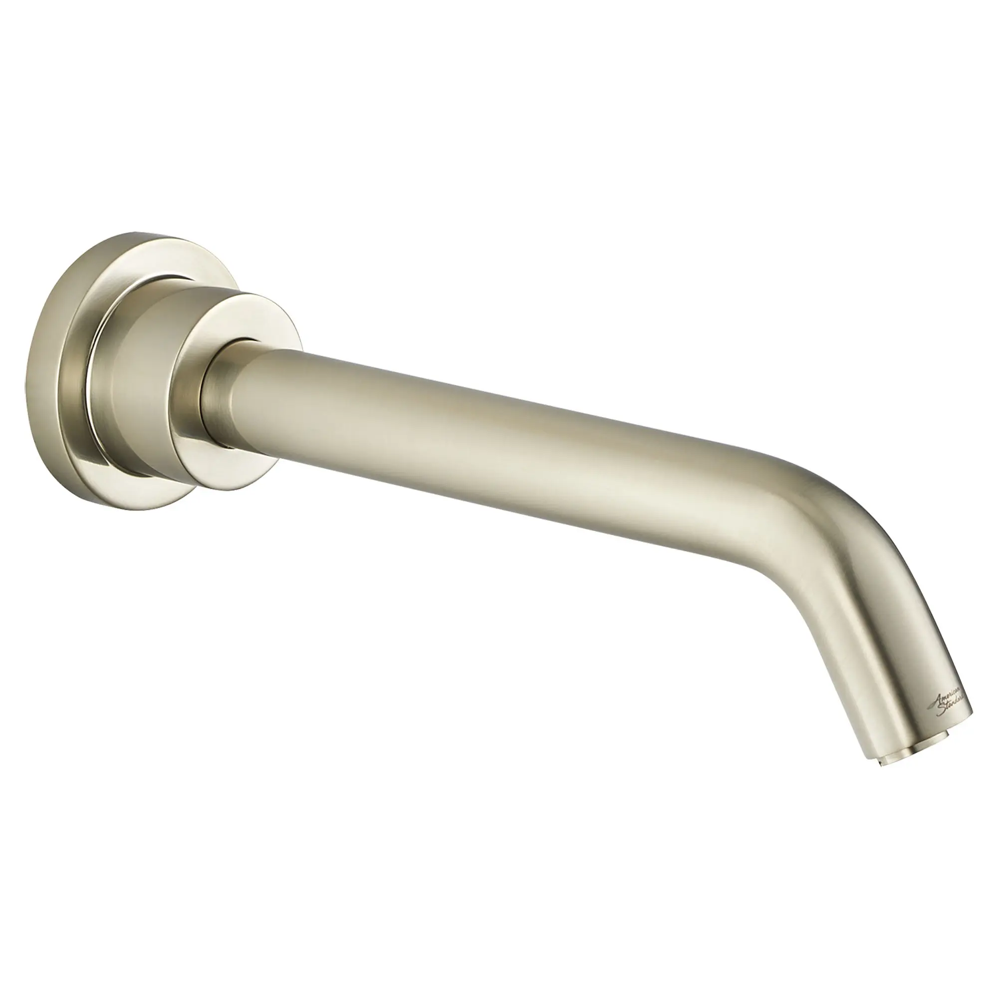 Serin® Touchless Wall-Mount Trim, Base Model, 0.5 gpm/1.9 Lpm - Image 7