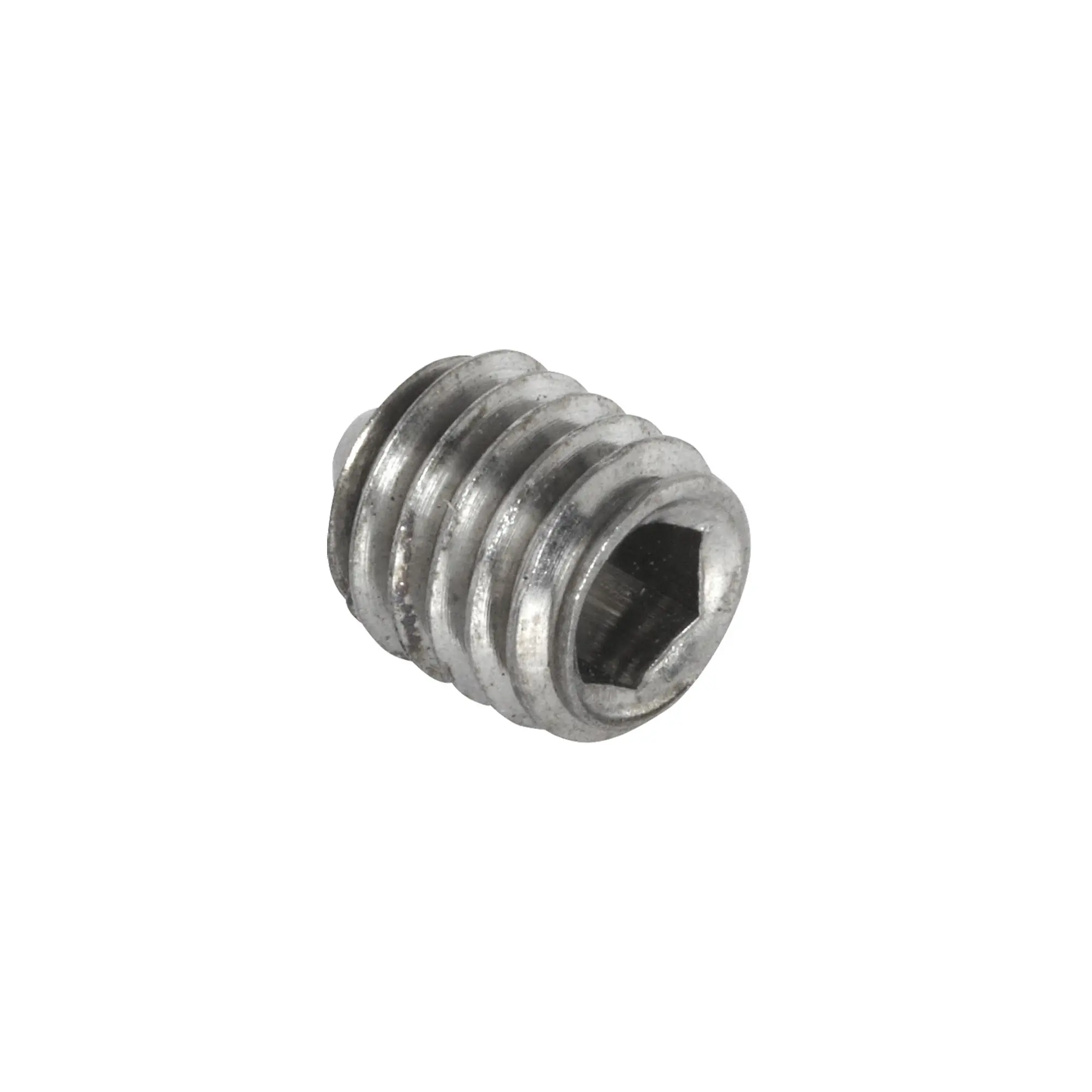 Set Screw - Image 3