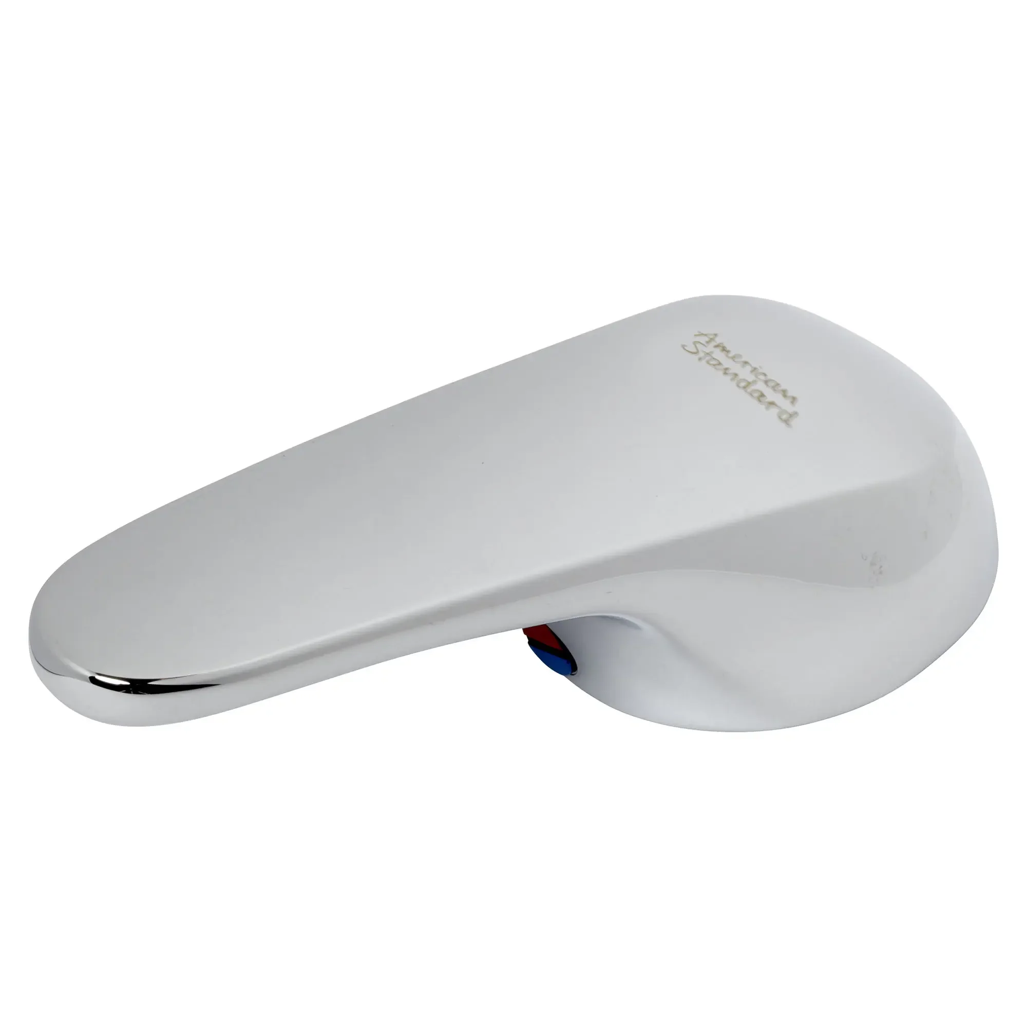 Seva 1480 Handle Kit - Image 3