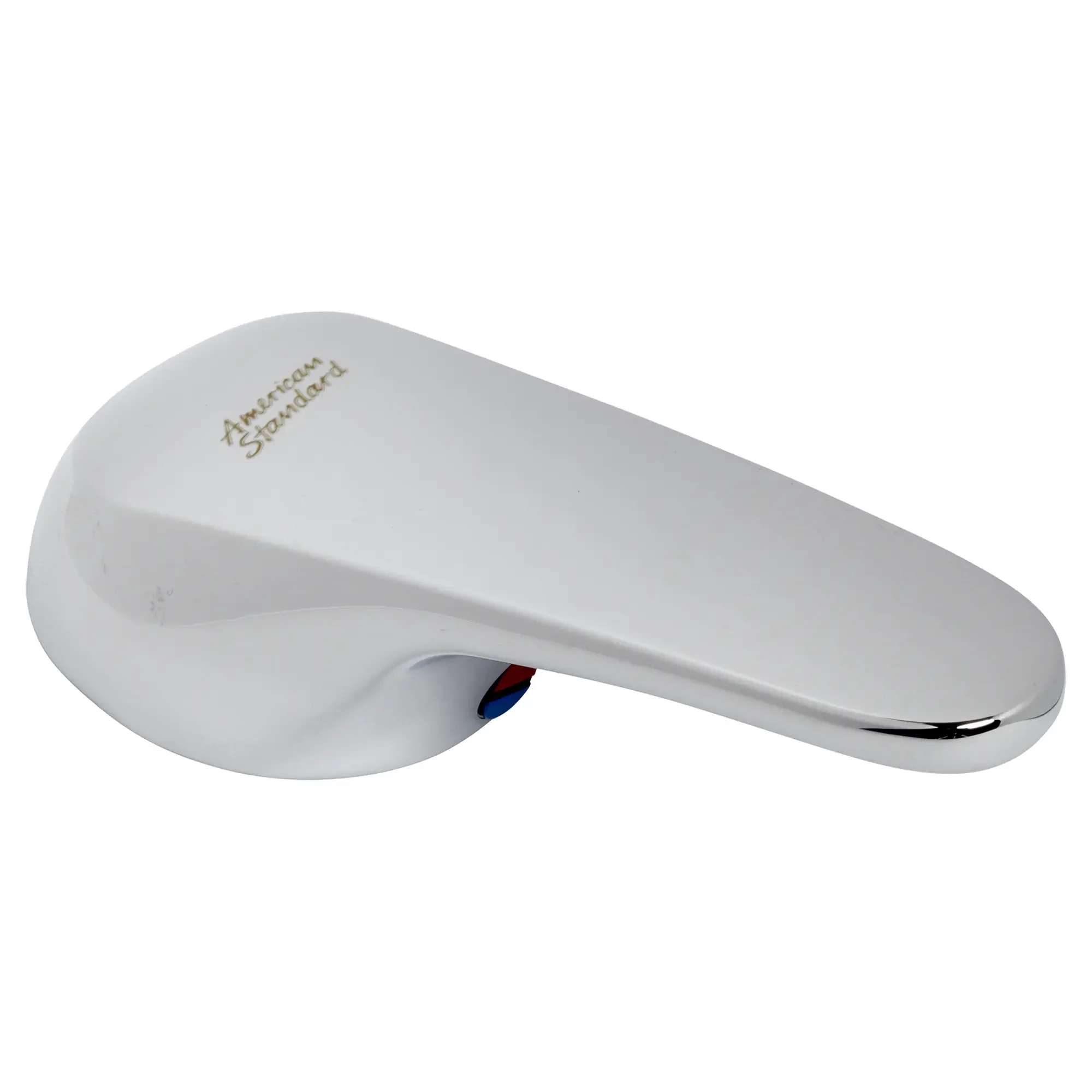 Seva 1480 Handle Kit - Image 4