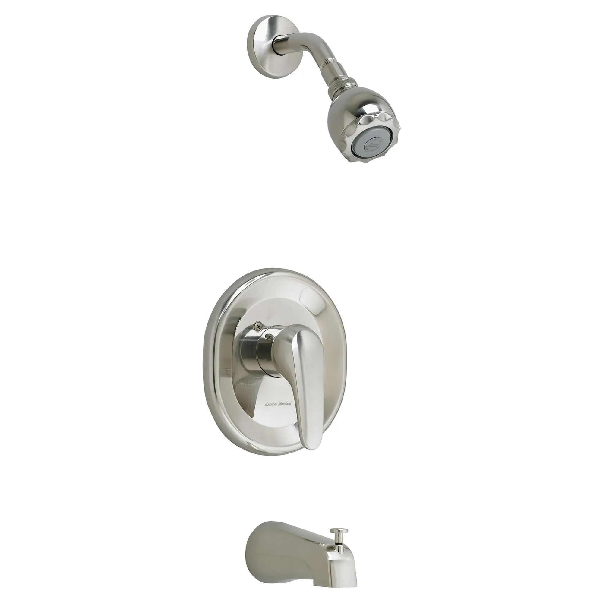 Seva Bath/Shower Trim Kits