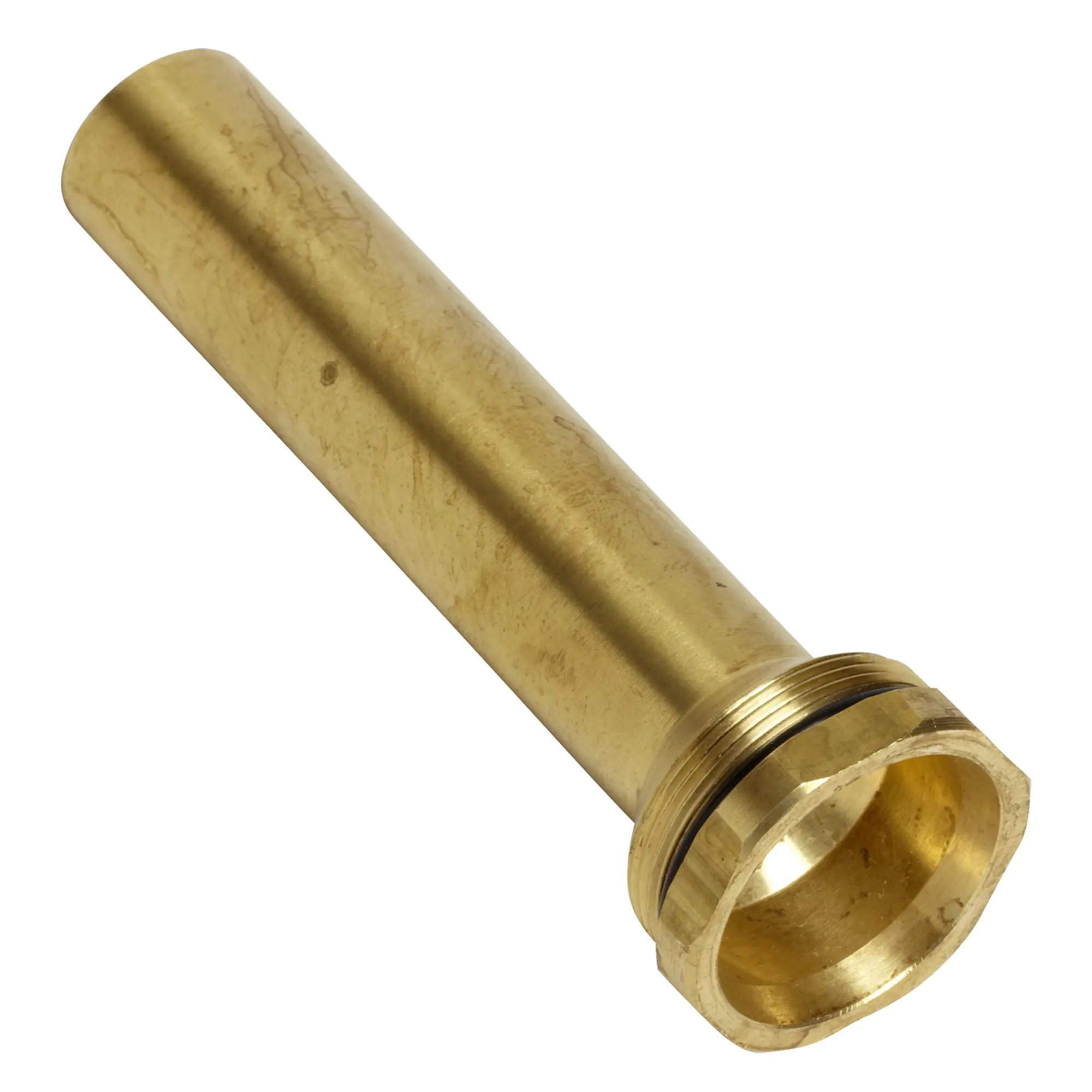 Shank Sleeve Kit - Image 4