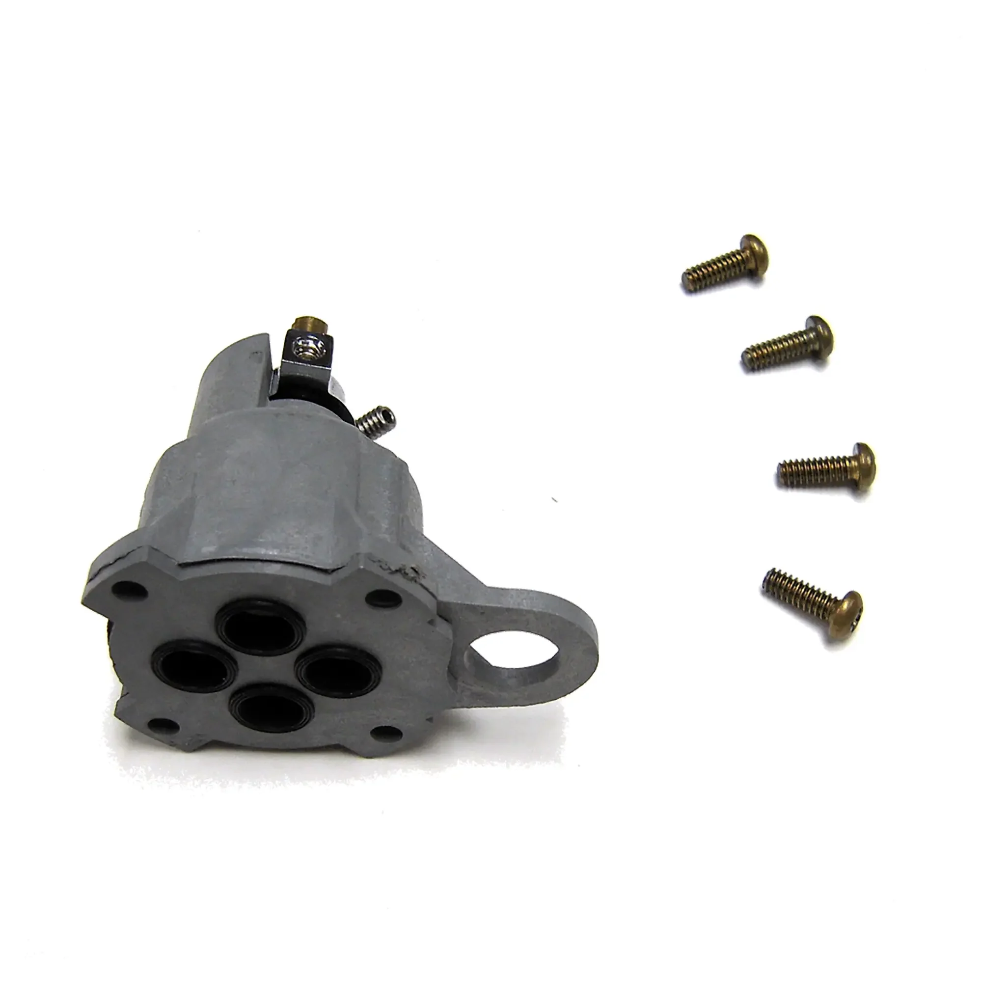 Shower Faucet Cartridge with Screws - Image 6