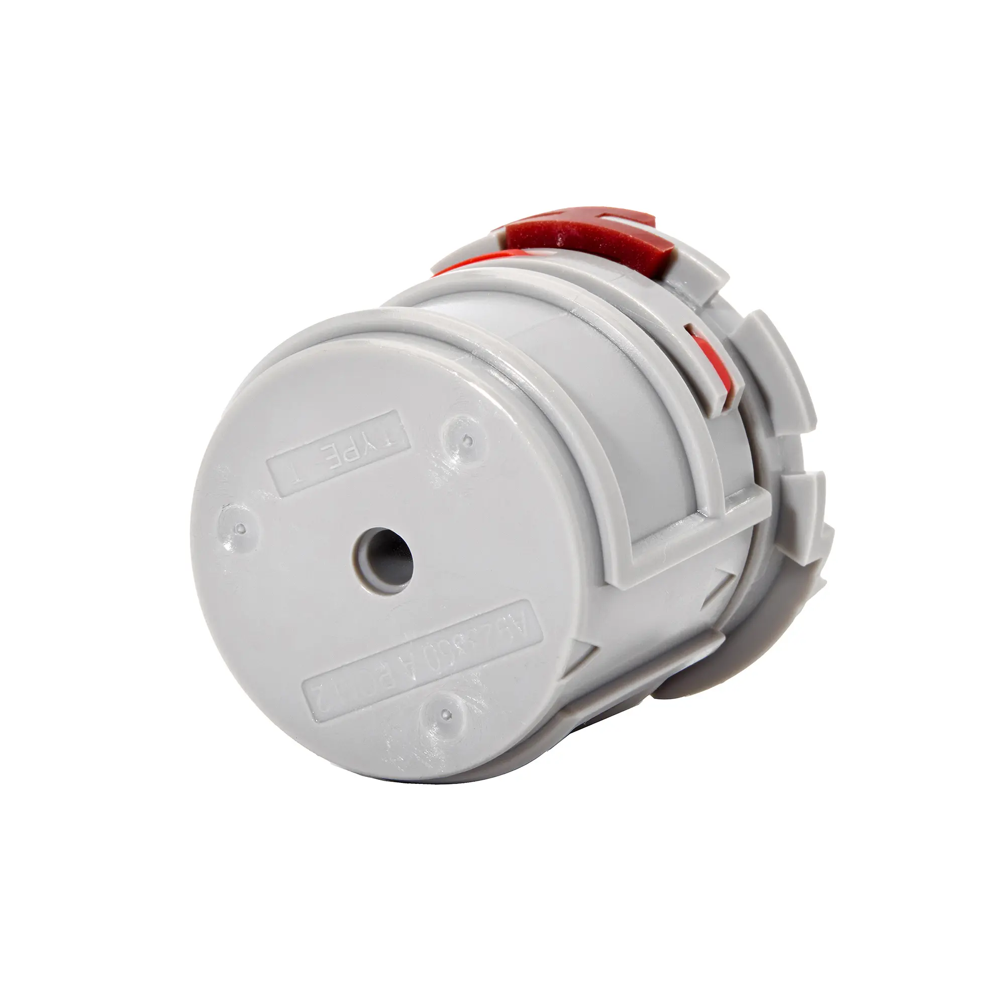 Shower Rough Valve Temperature Calibration Unit - Image 3