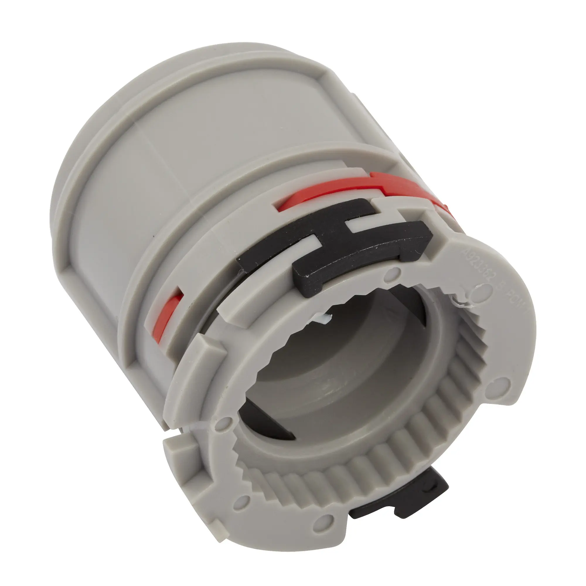Shower Rough Valve Temperature Calibration Unit - Image 5