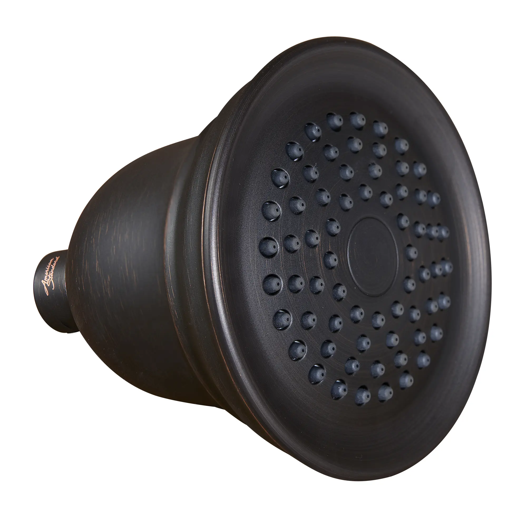 Showerhead for Traditional Bath Shower - Image 5