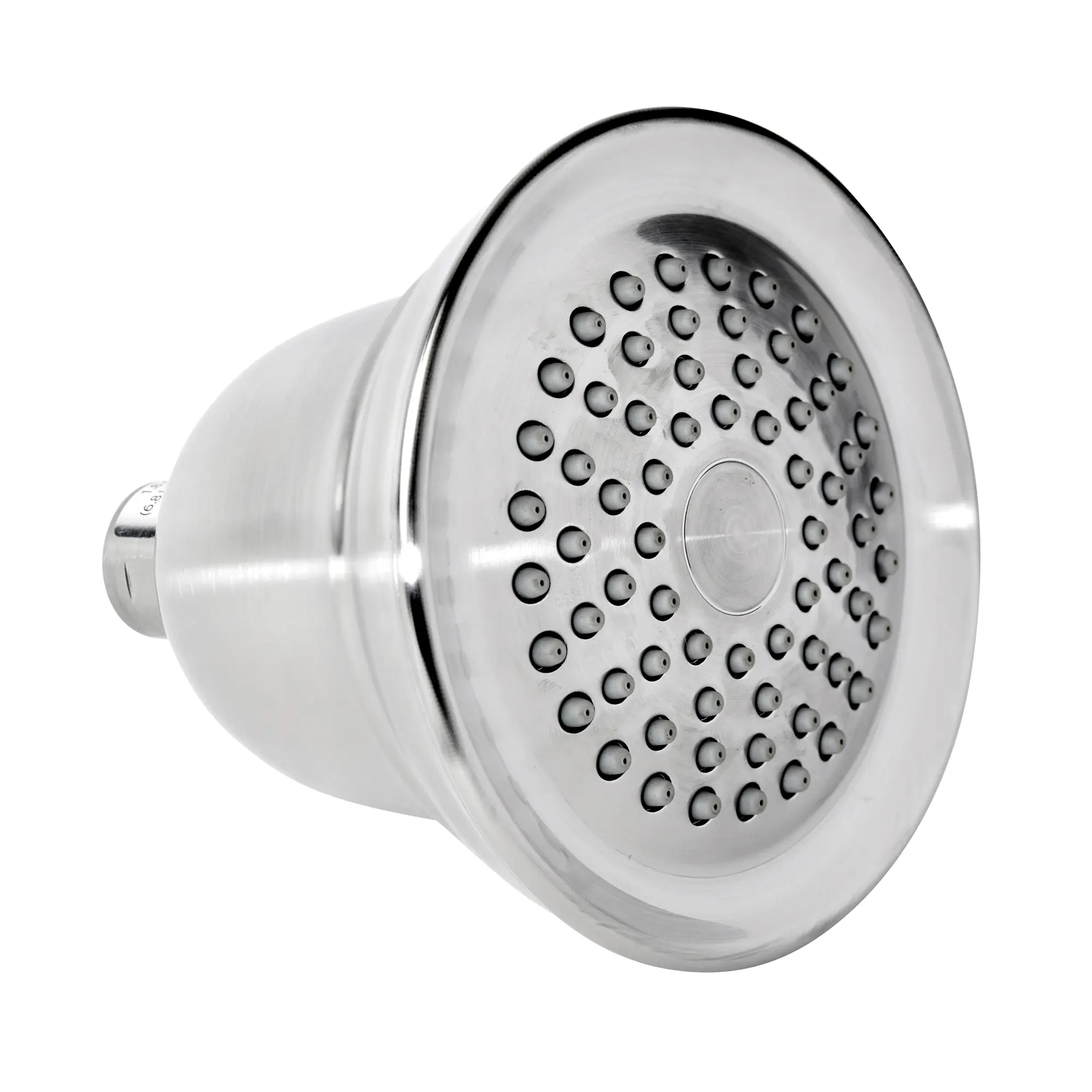 Showerhead for Traditional Bath Shower - Image 7