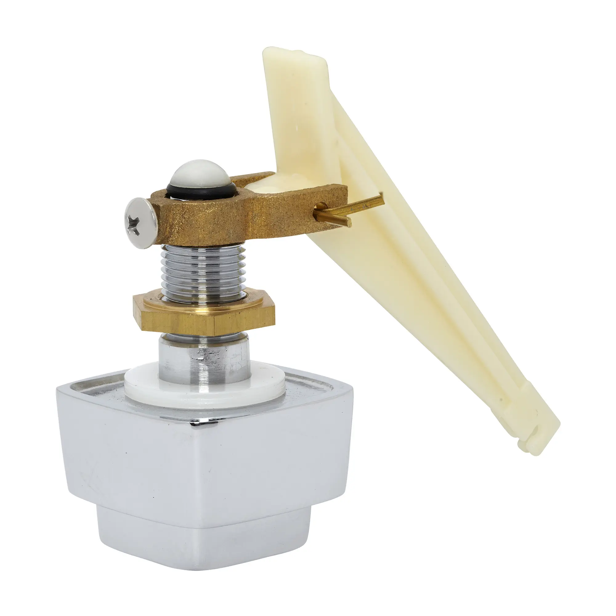 Side Mount Actuator - Image 3