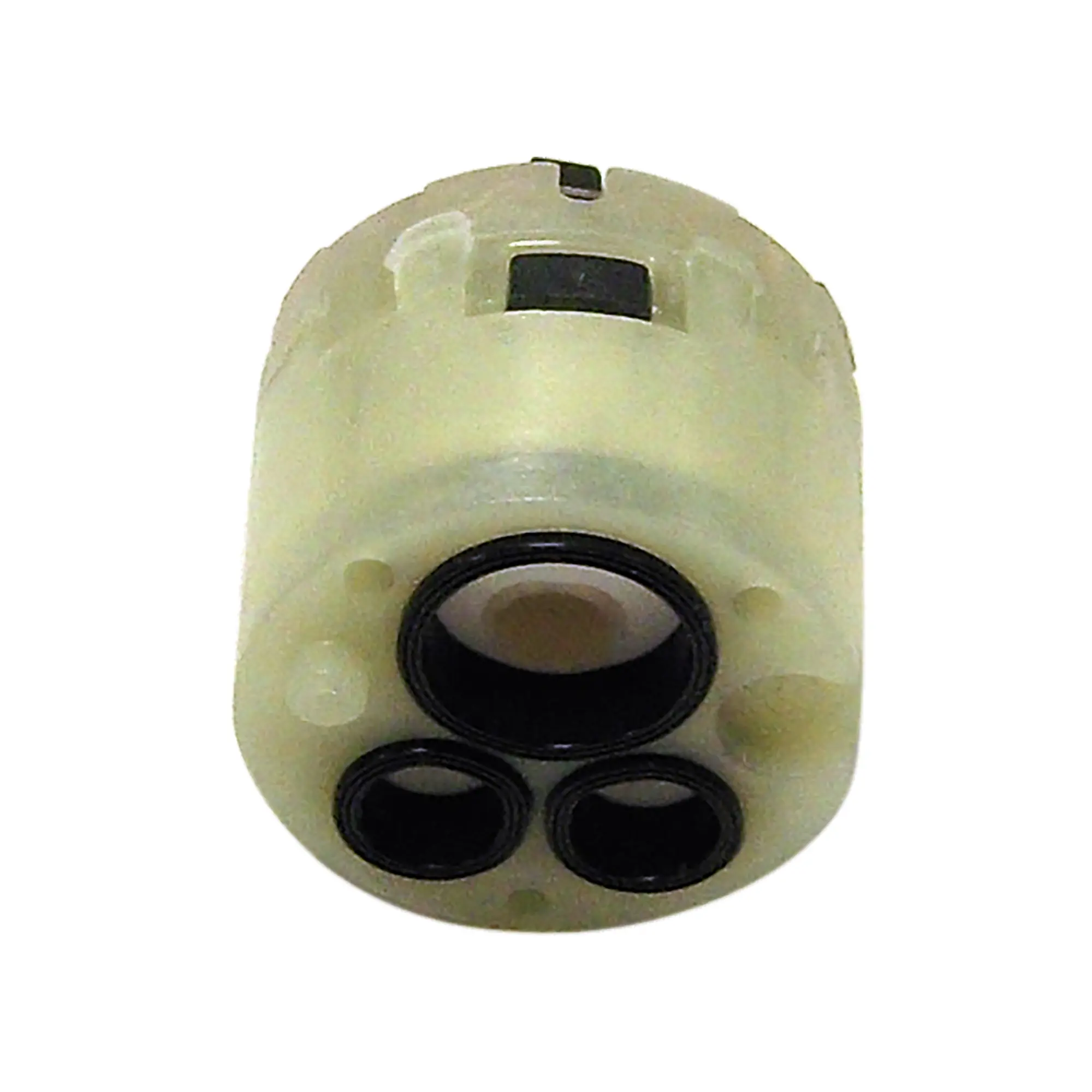 Single Control Faucet Replacement Valve Cartridge - Image 11