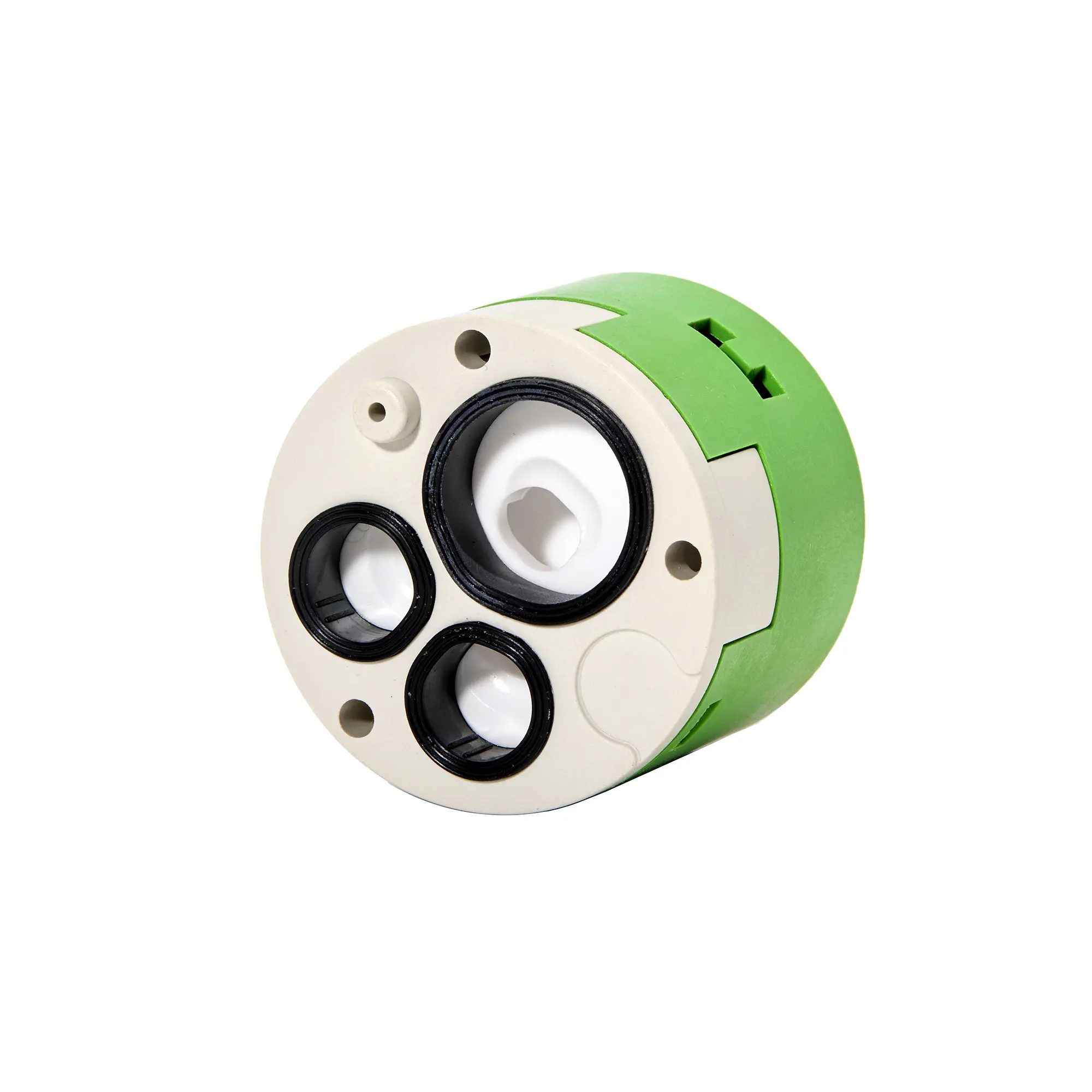 Single Control Faucet Replacement Valve Cartridge - Image 19
