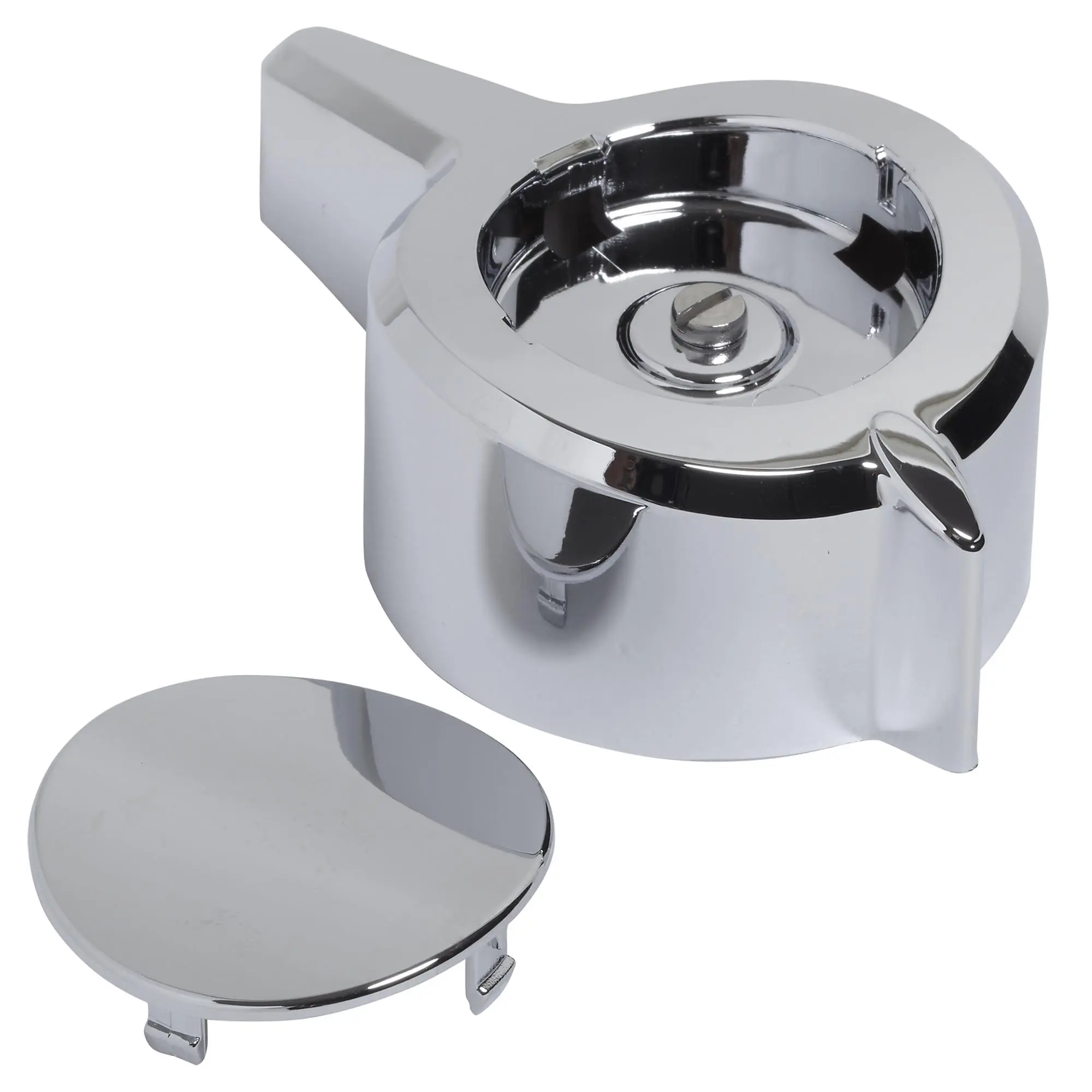 Single Handle F/1375 - Image 3