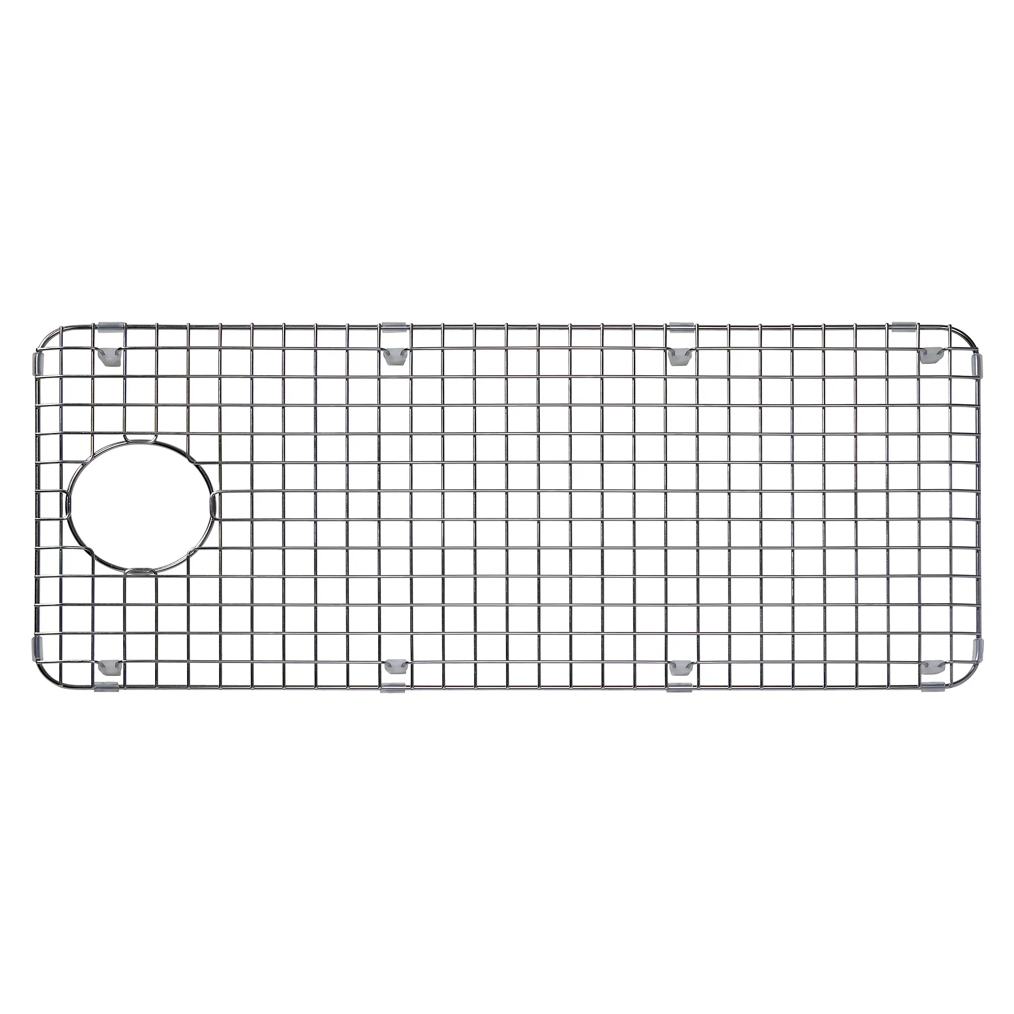 Sink Rack - Image 2