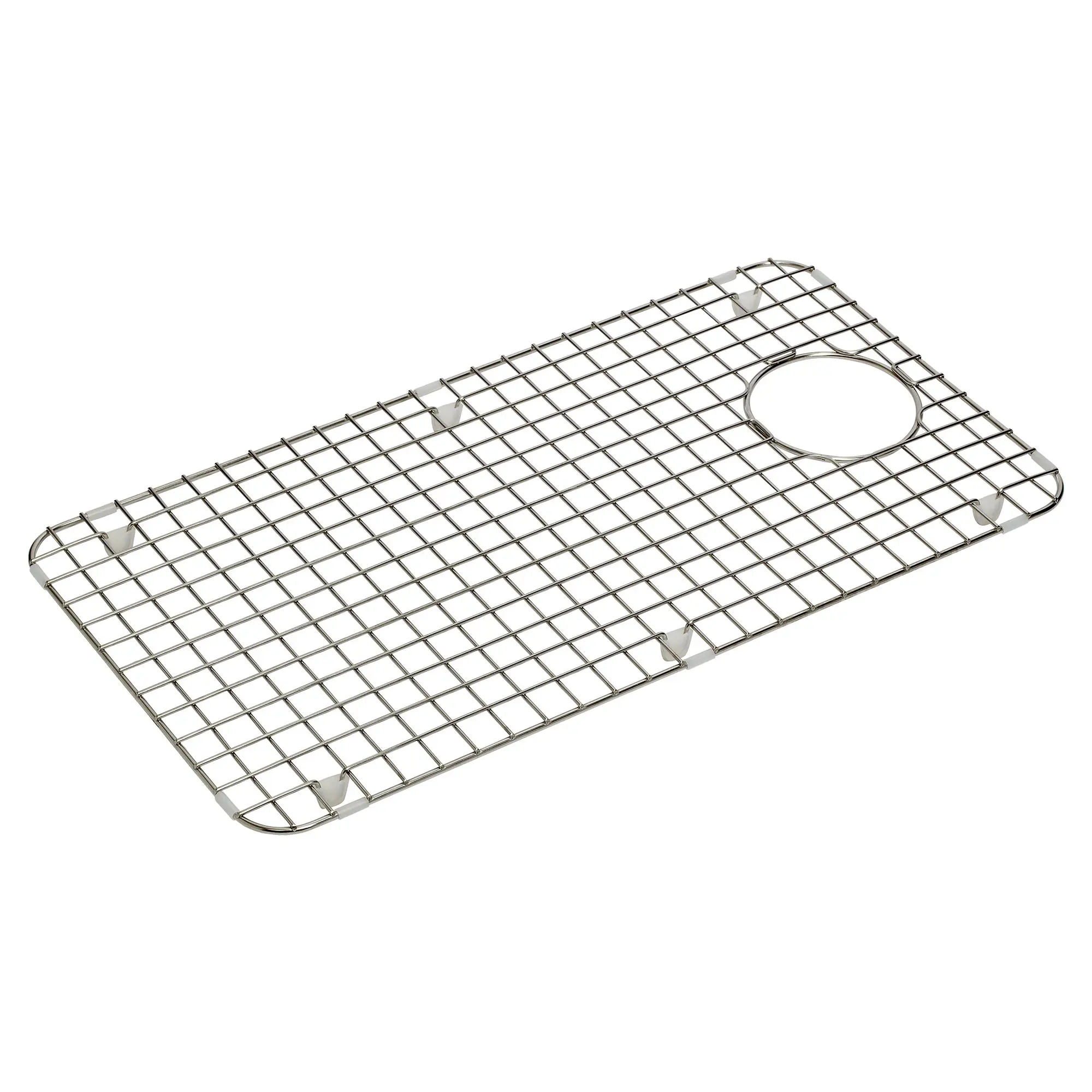 Sink Rack - Image 2